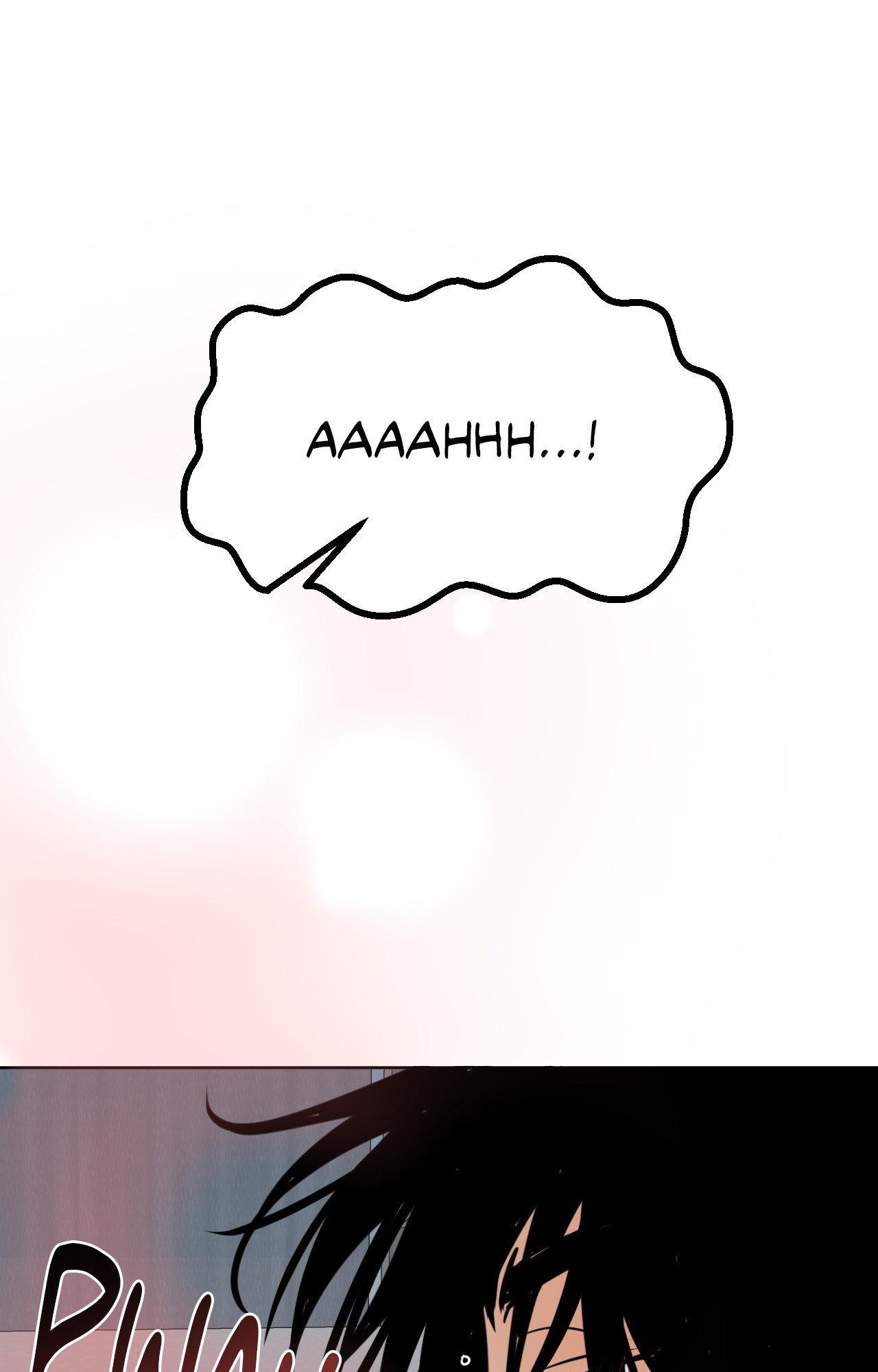 The Boundary of Fragrance Chapter 76 page 31 - 