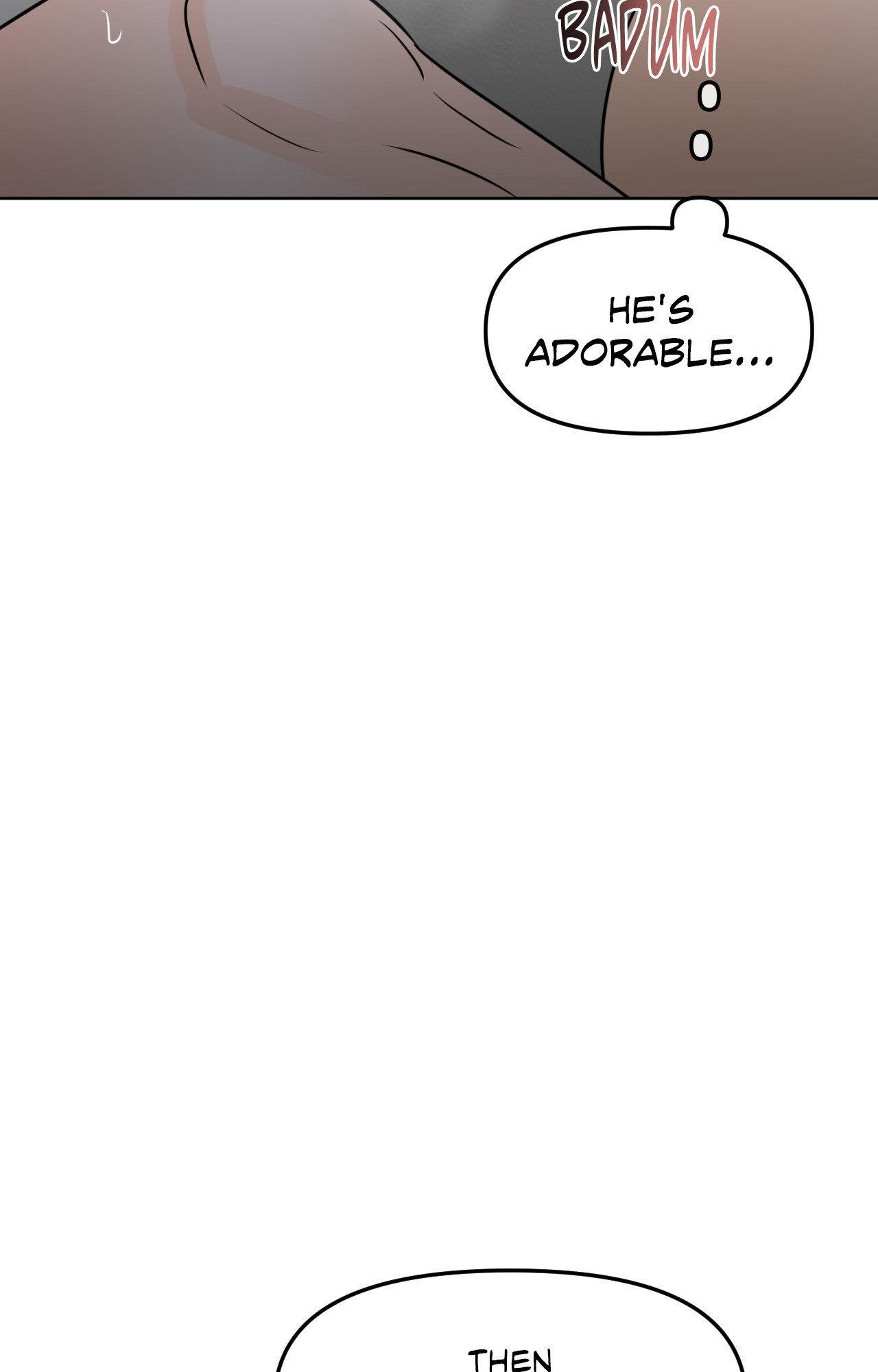 The Boundary of Fragrance Chapter 76 page 42 - 