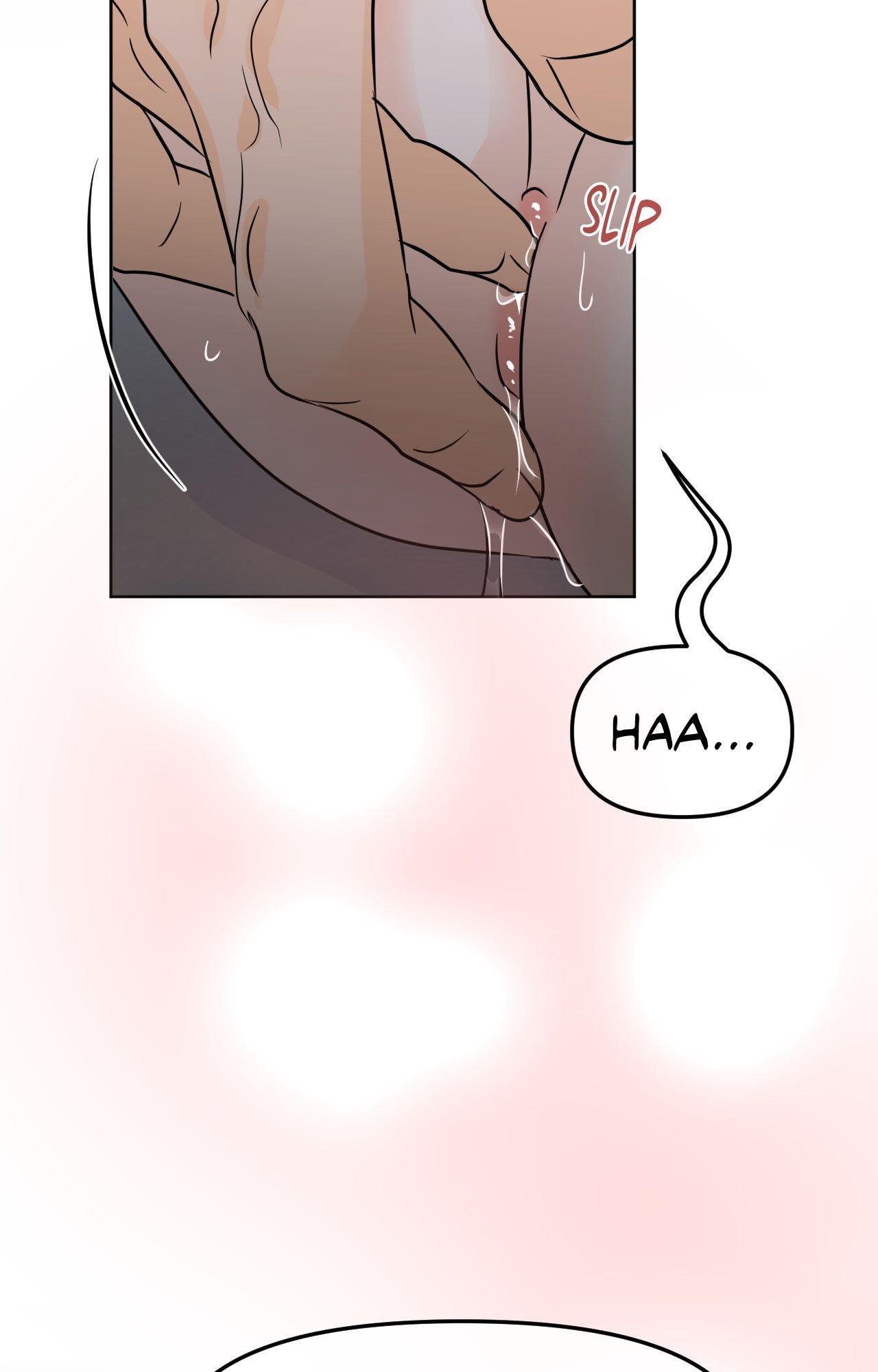 The Boundary of Fragrance Chapter 76 page 53 - 