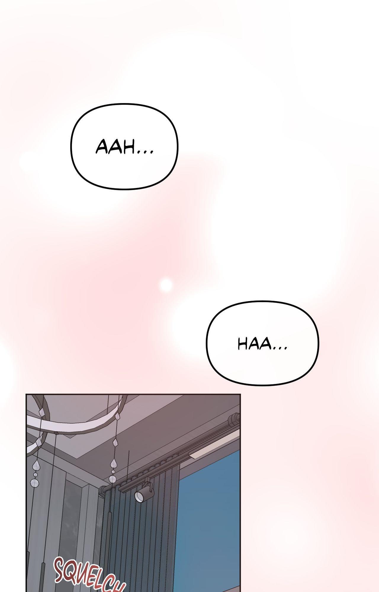 The Boundary of Fragrance Chapter 76 page 58 - 