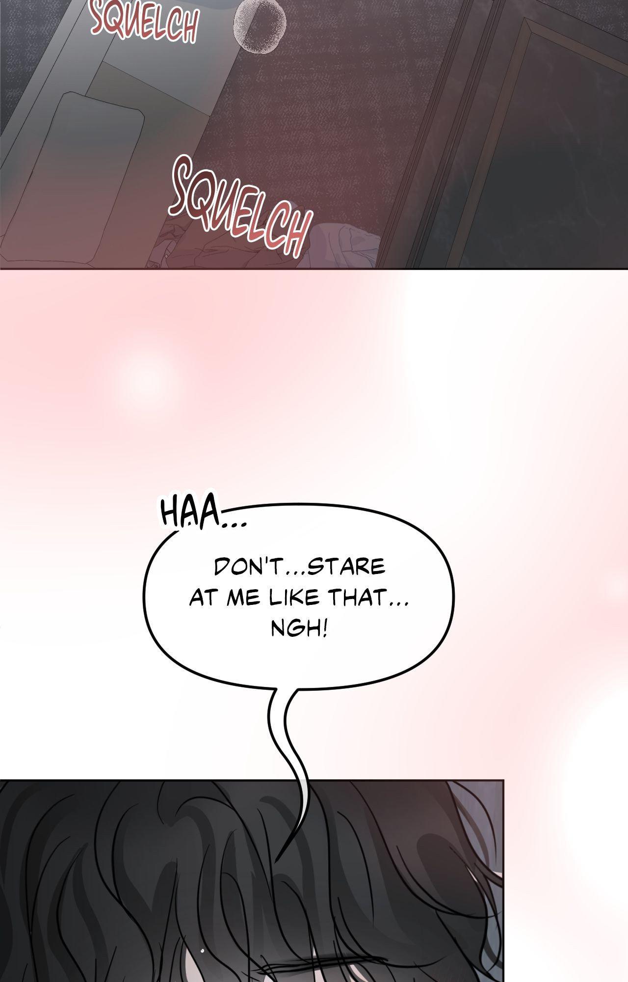 The Boundary of Fragrance Chapter 76 page 62 - 