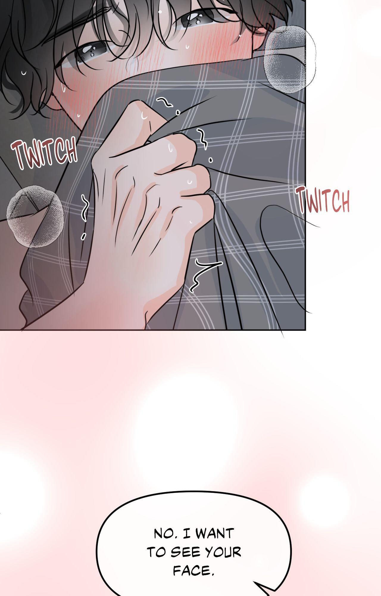 The Boundary of Fragrance Chapter 76 page 63 - 