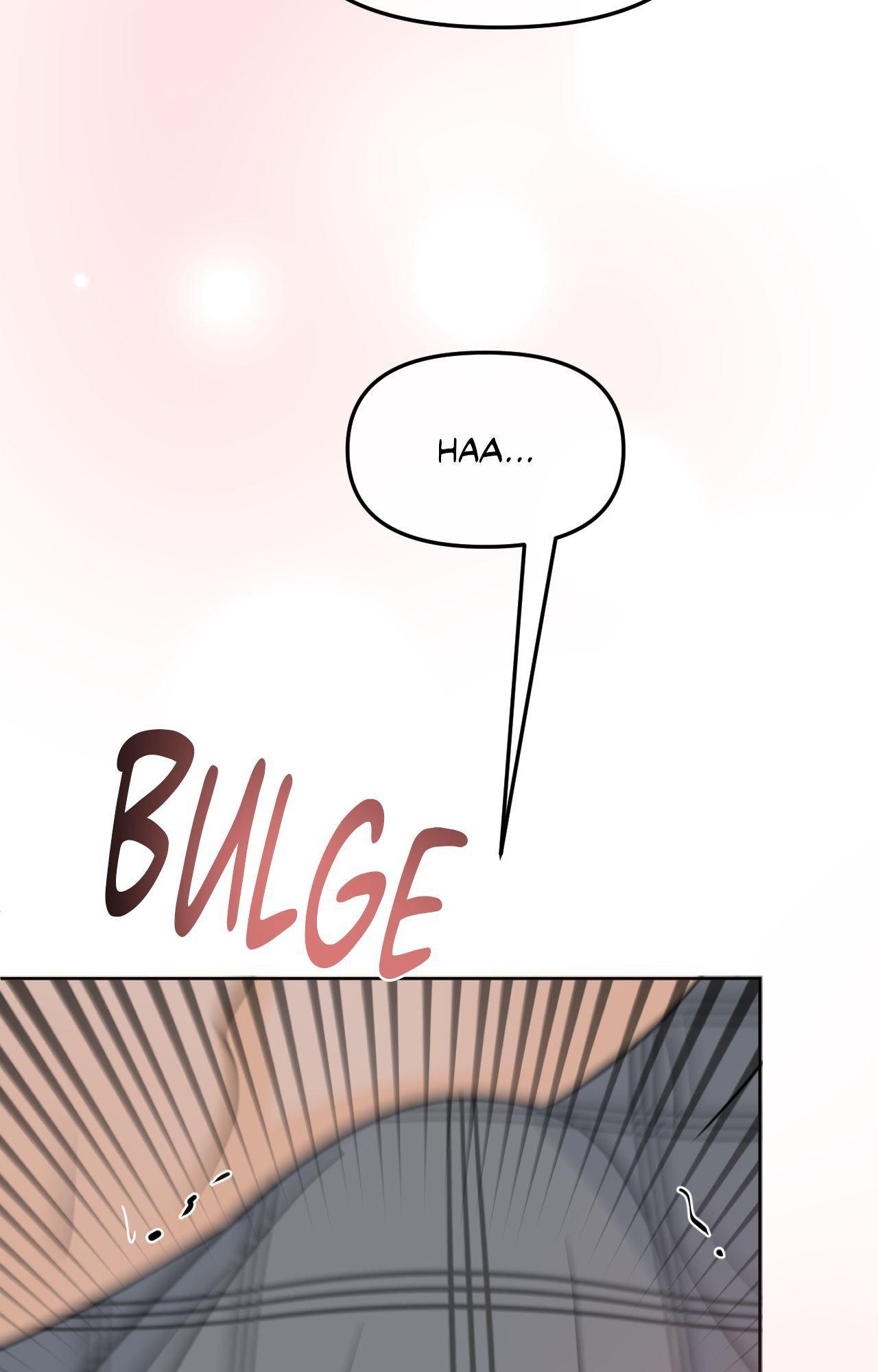 The Boundary of Fragrance Chapter 76 page 83 - 