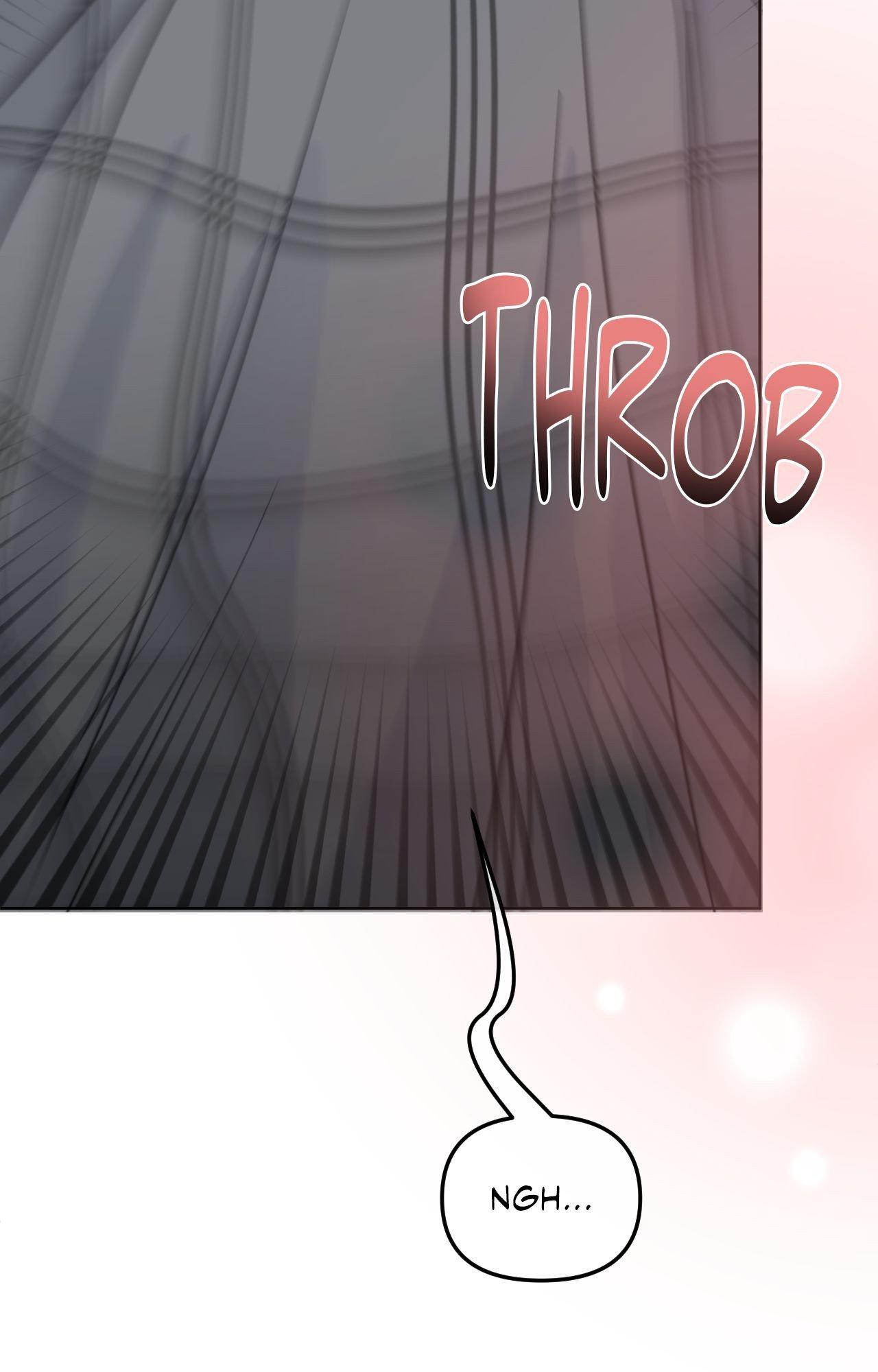 The Boundary of Fragrance Chapter 76 page 84 - 