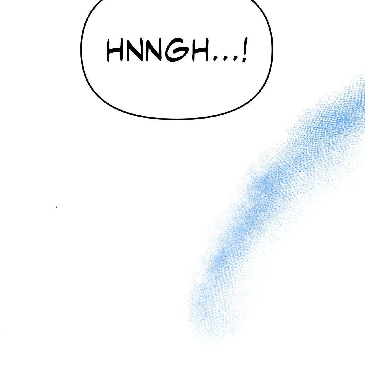 The Boundary of Fragrance Chapter 77.1 page 61 - 