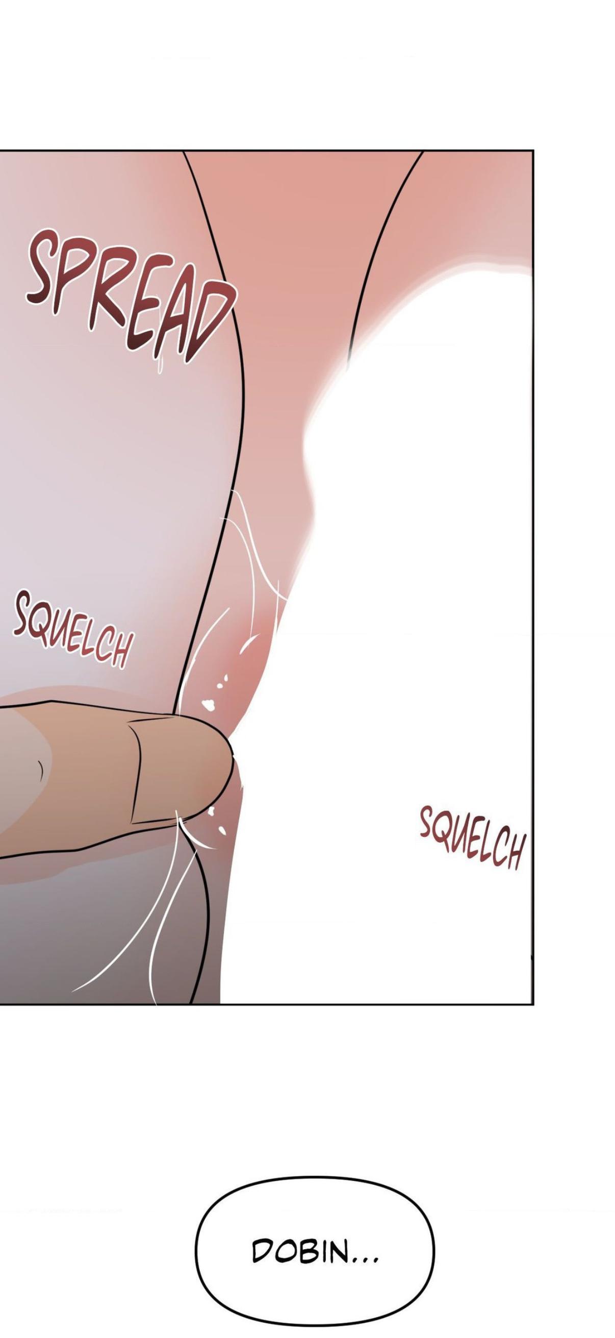 The Boundary of Fragrance Chapter 77 page 2 - 