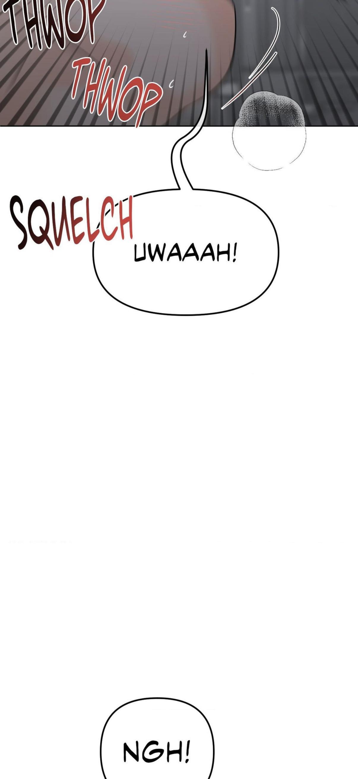 The Boundary of Fragrance Chapter 77 page 39 - 