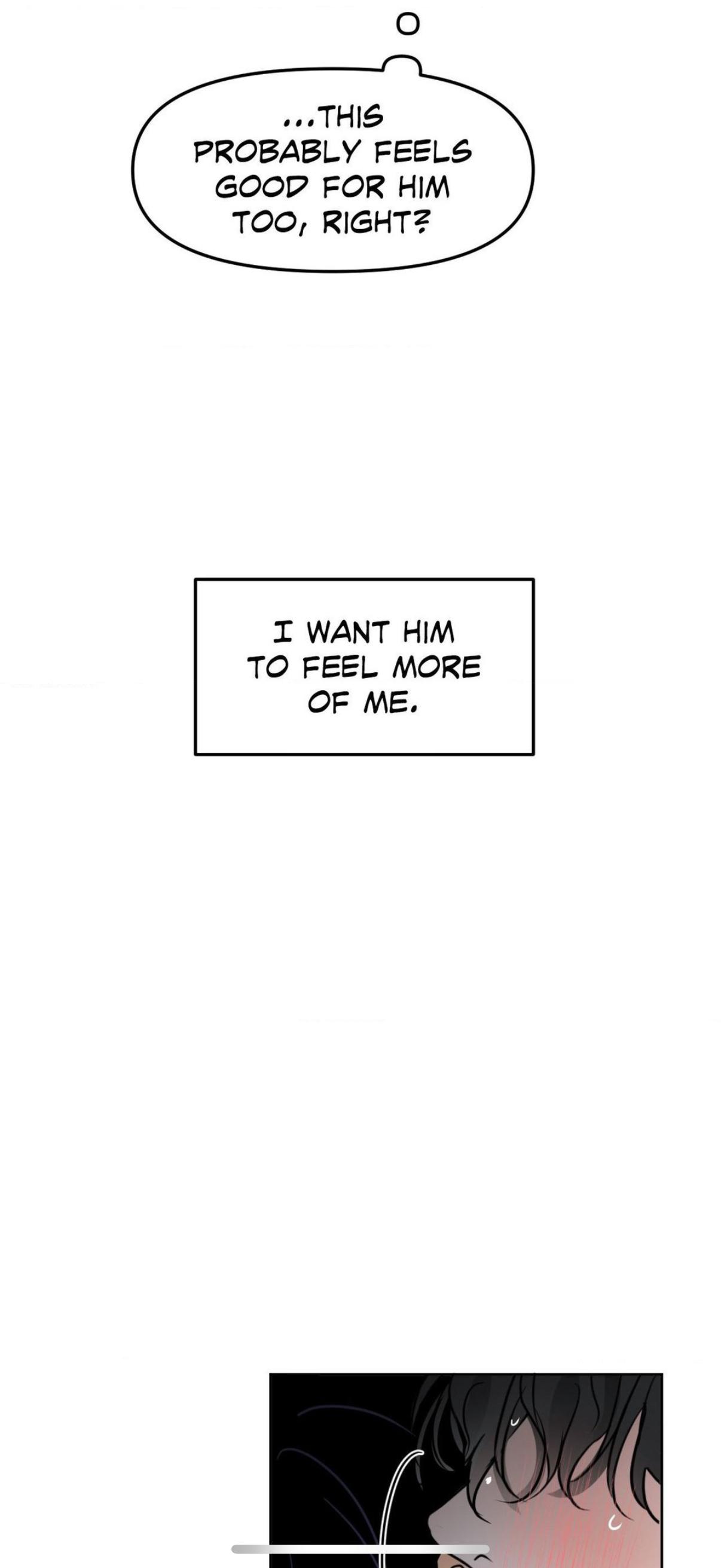 The Boundary of Fragrance Chapter 77 page 49 - 