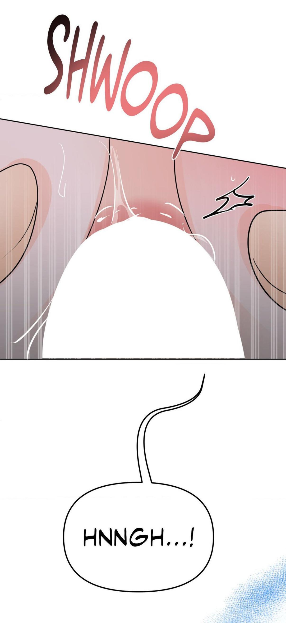 The Boundary of Fragrance Chapter 77 page 65 - 