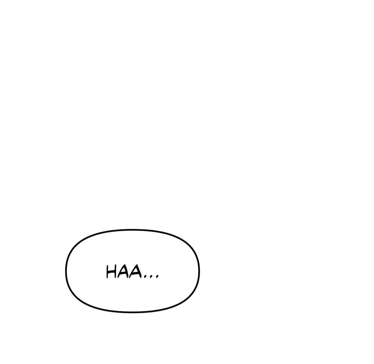 The Boundary of Fragrance Chapter 78.1 page 2 - 
