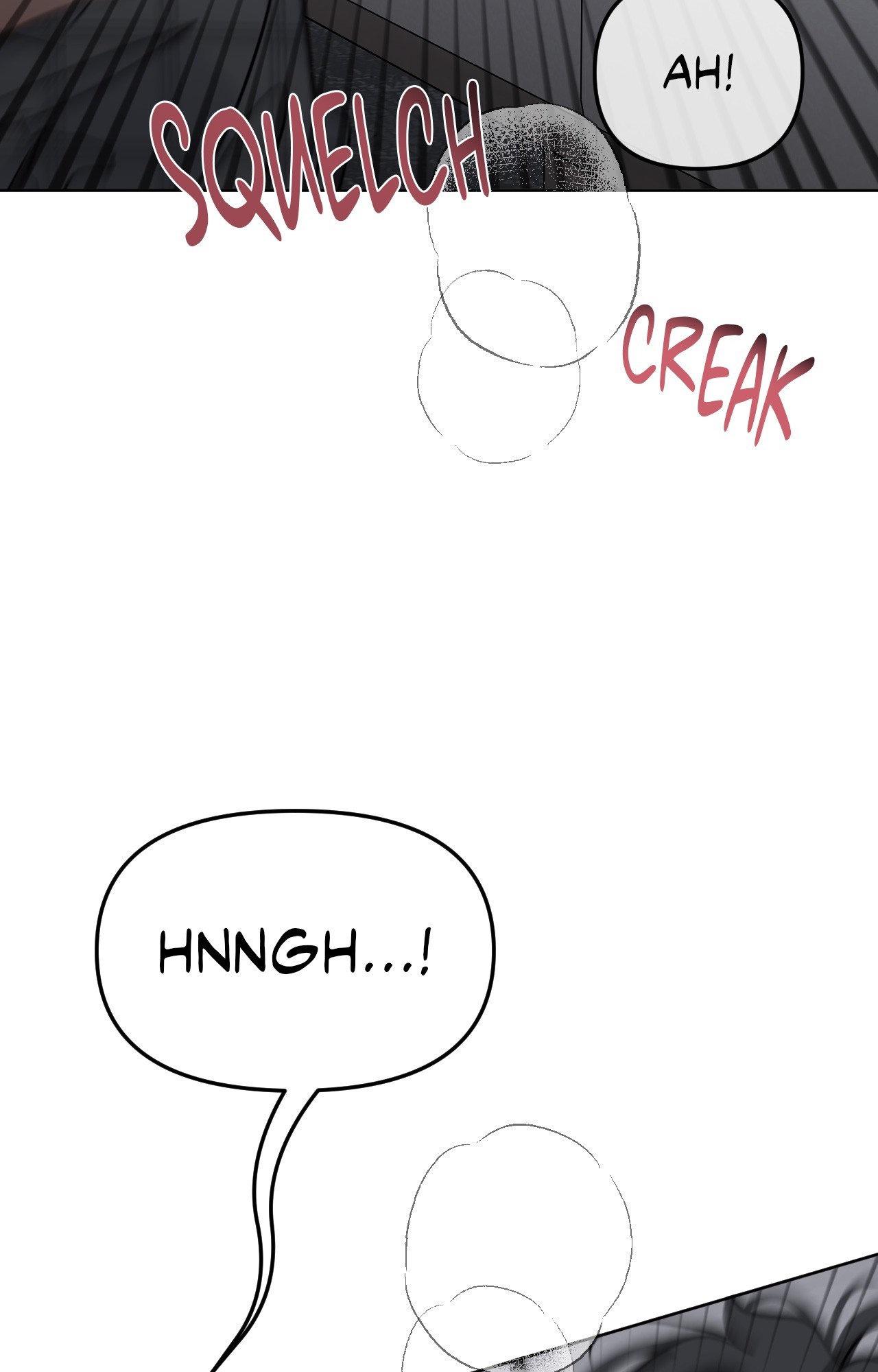 The Boundary of Fragrance Chapter 78.1 page 26 - 