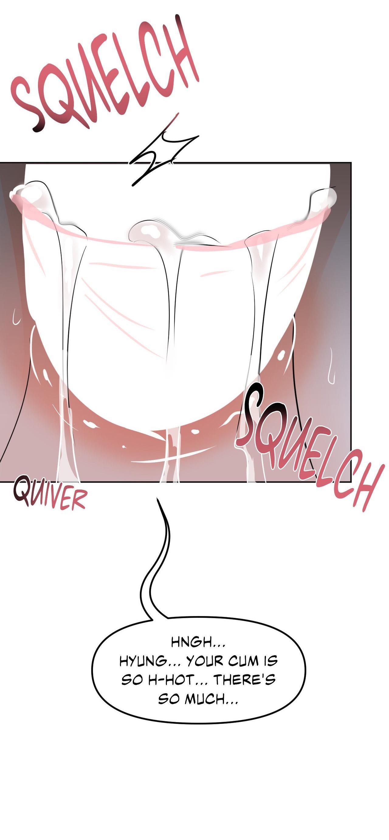 The Boundary of Fragrance Chapter 78.1 page 29 - 