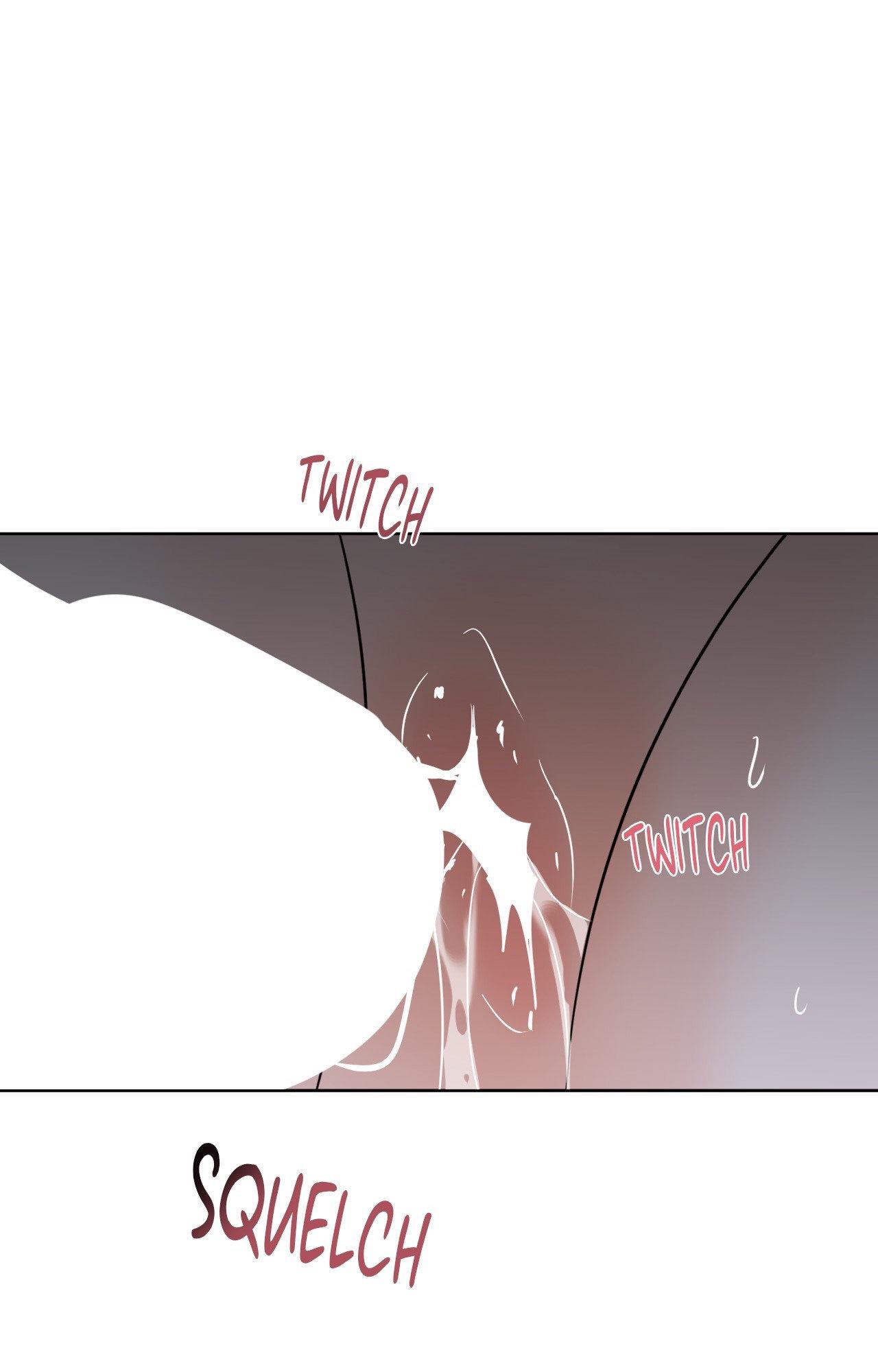 The Boundary of Fragrance Chapter 78.1 page 30 - 