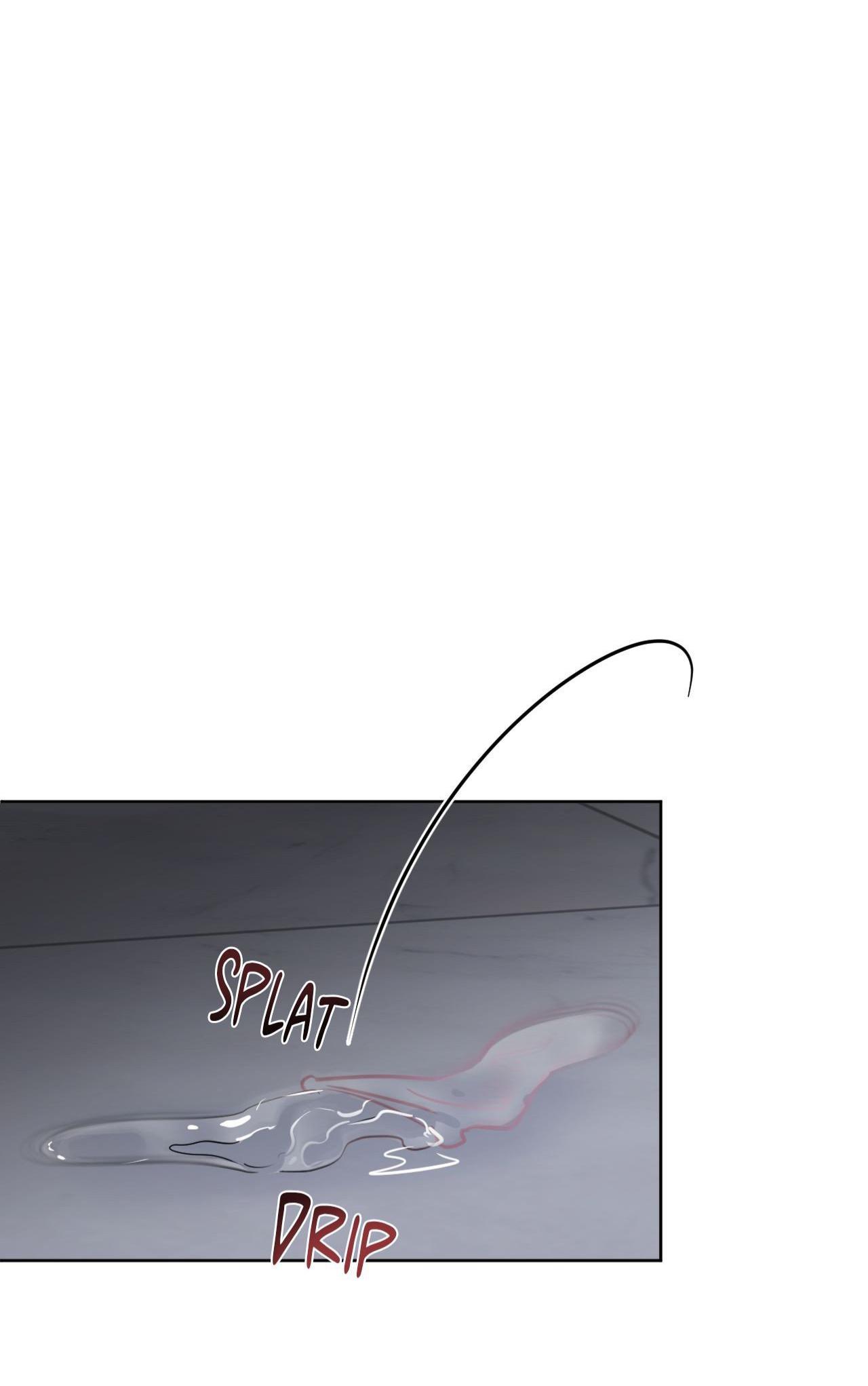 The Boundary of Fragrance Chapter 78.1 page 32 - 