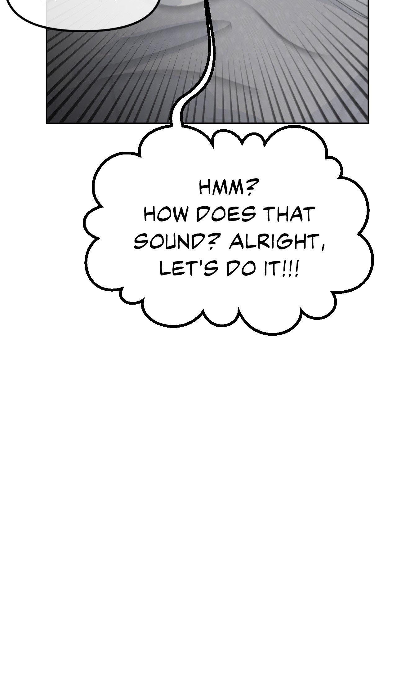 The Boundary of Fragrance Chapter 78.1 page 72 - 
