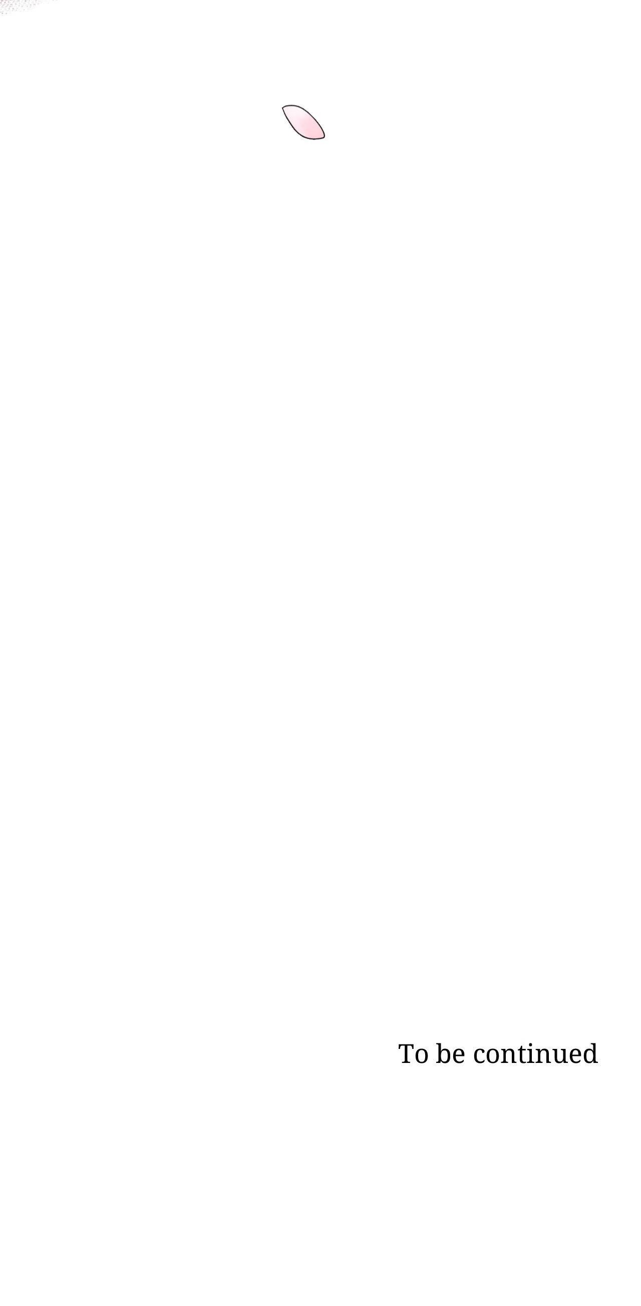 The Boundary of Fragrance Chapter 78.1 page 85 - 