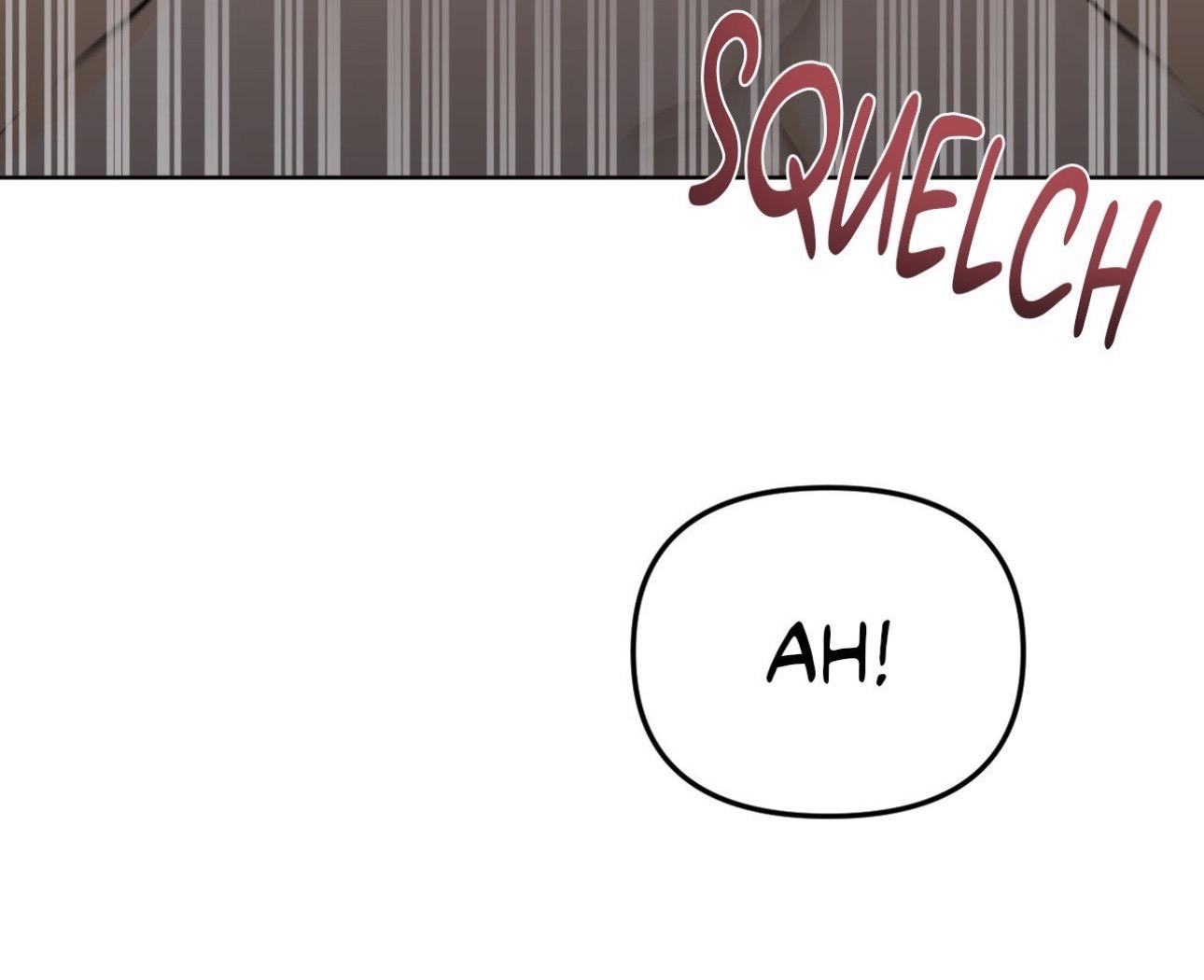 The Boundary of Fragrance Chapter 78 page 12 - 