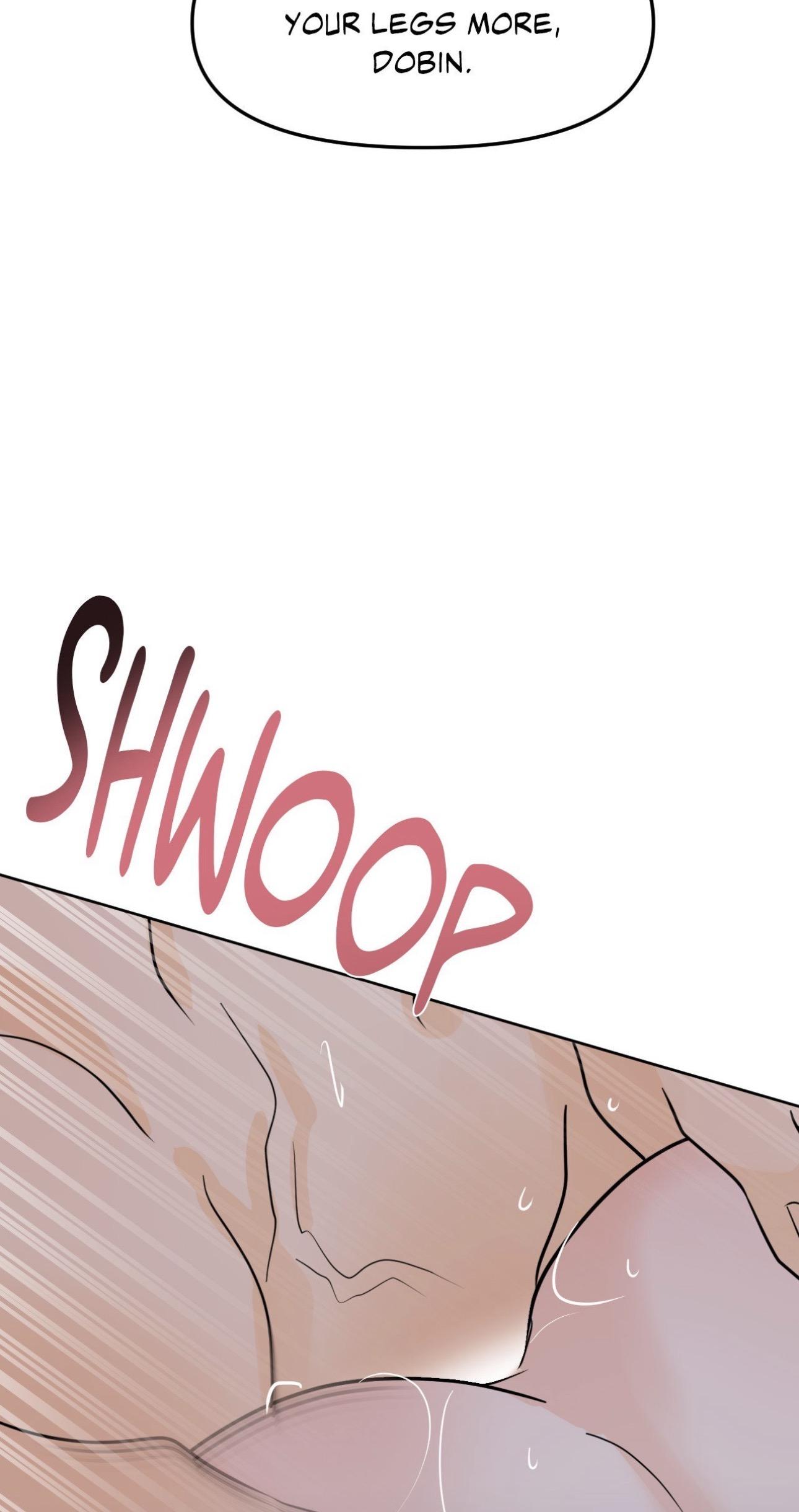 The Boundary of Fragrance Chapter 78 page 3 - 