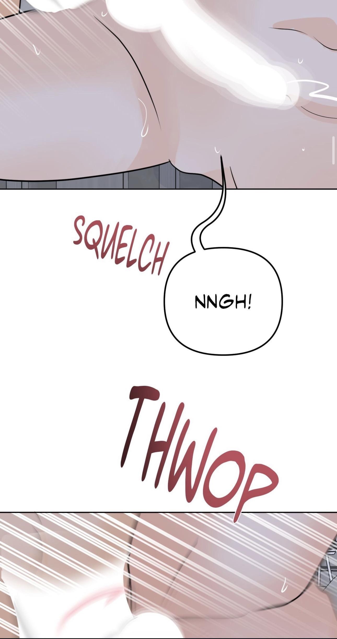 The Boundary of Fragrance Chapter 78 page 21 - 