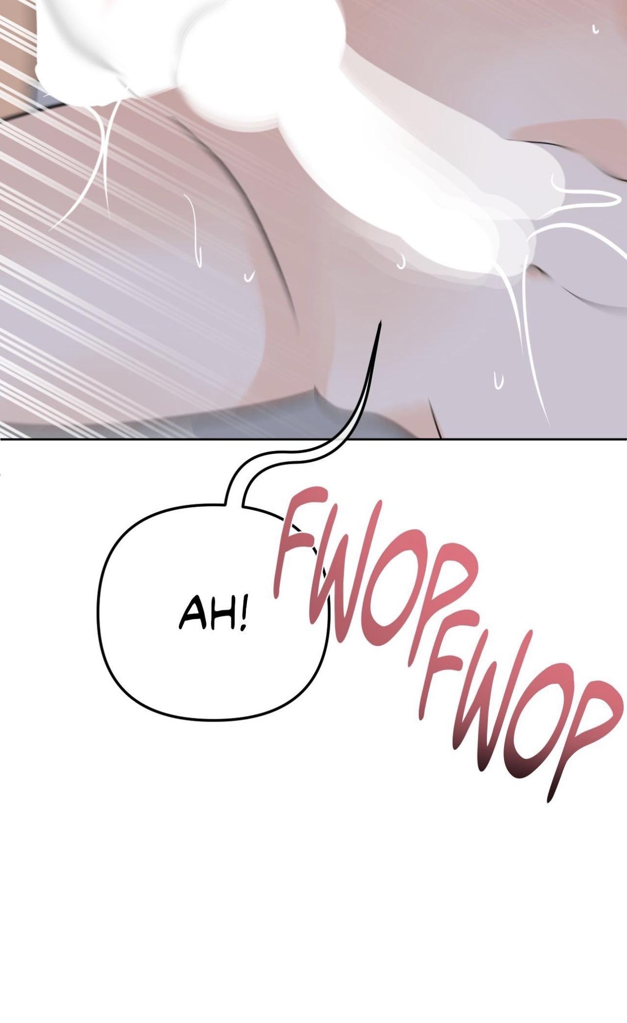 The Boundary of Fragrance Chapter 78 page 22 - 