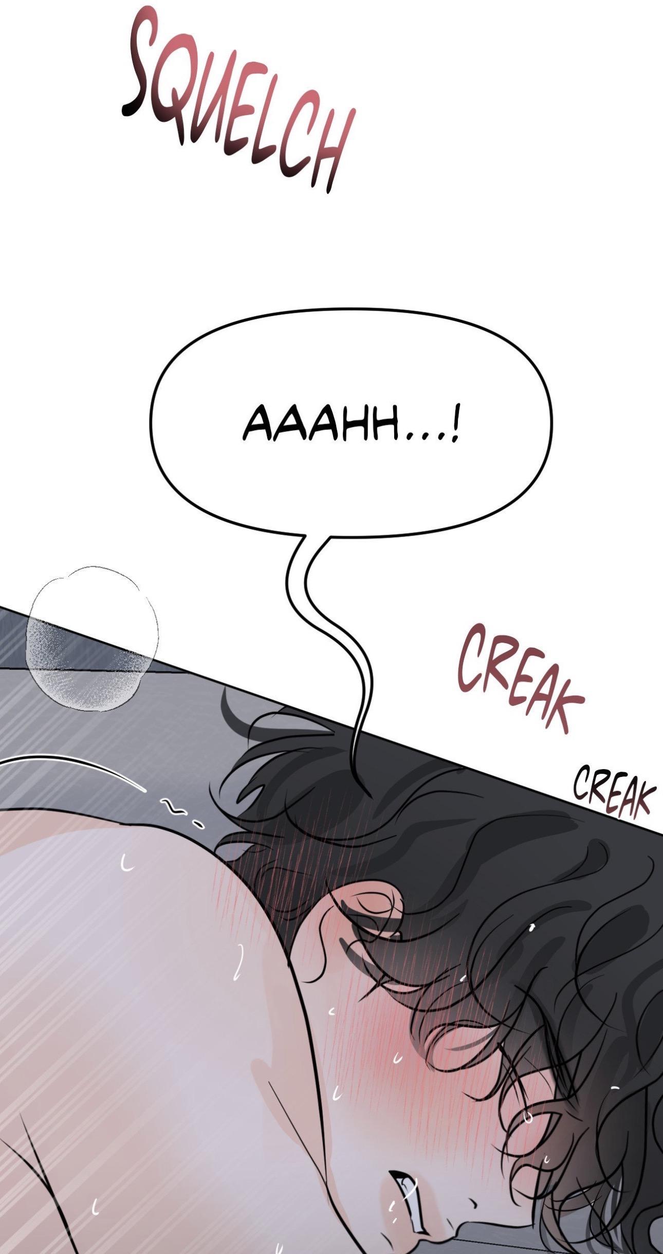 The Boundary of Fragrance Chapter 78 page 24 - 