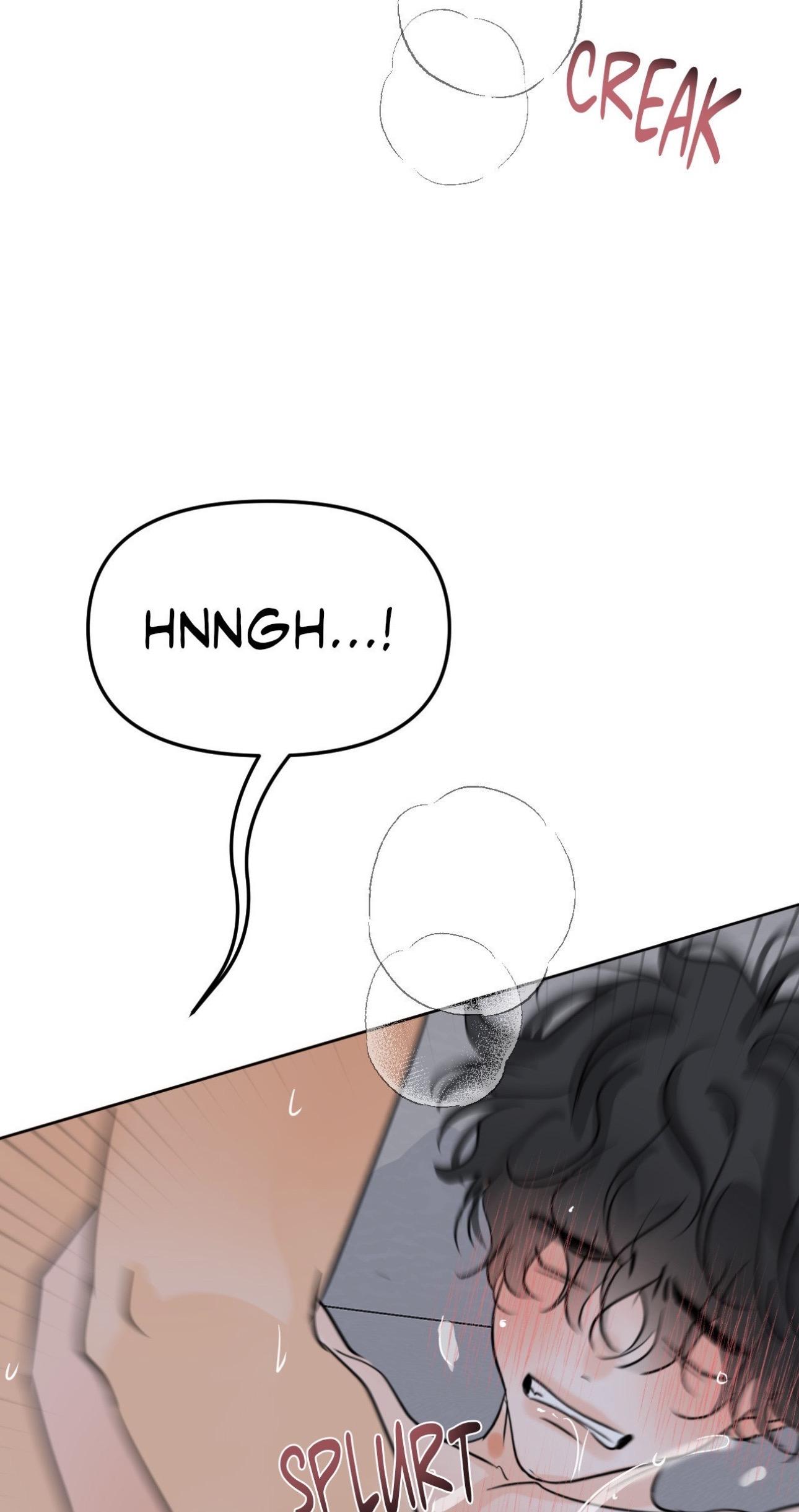 The Boundary of Fragrance Chapter 78 page 28 - 