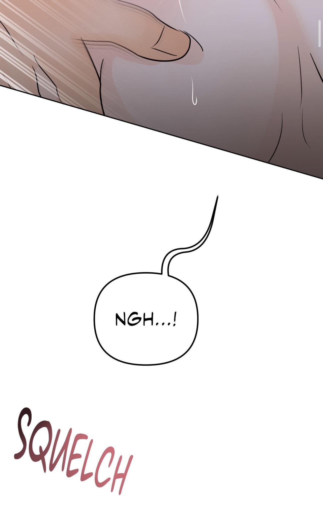 The Boundary of Fragrance Chapter 78 page 4 - 