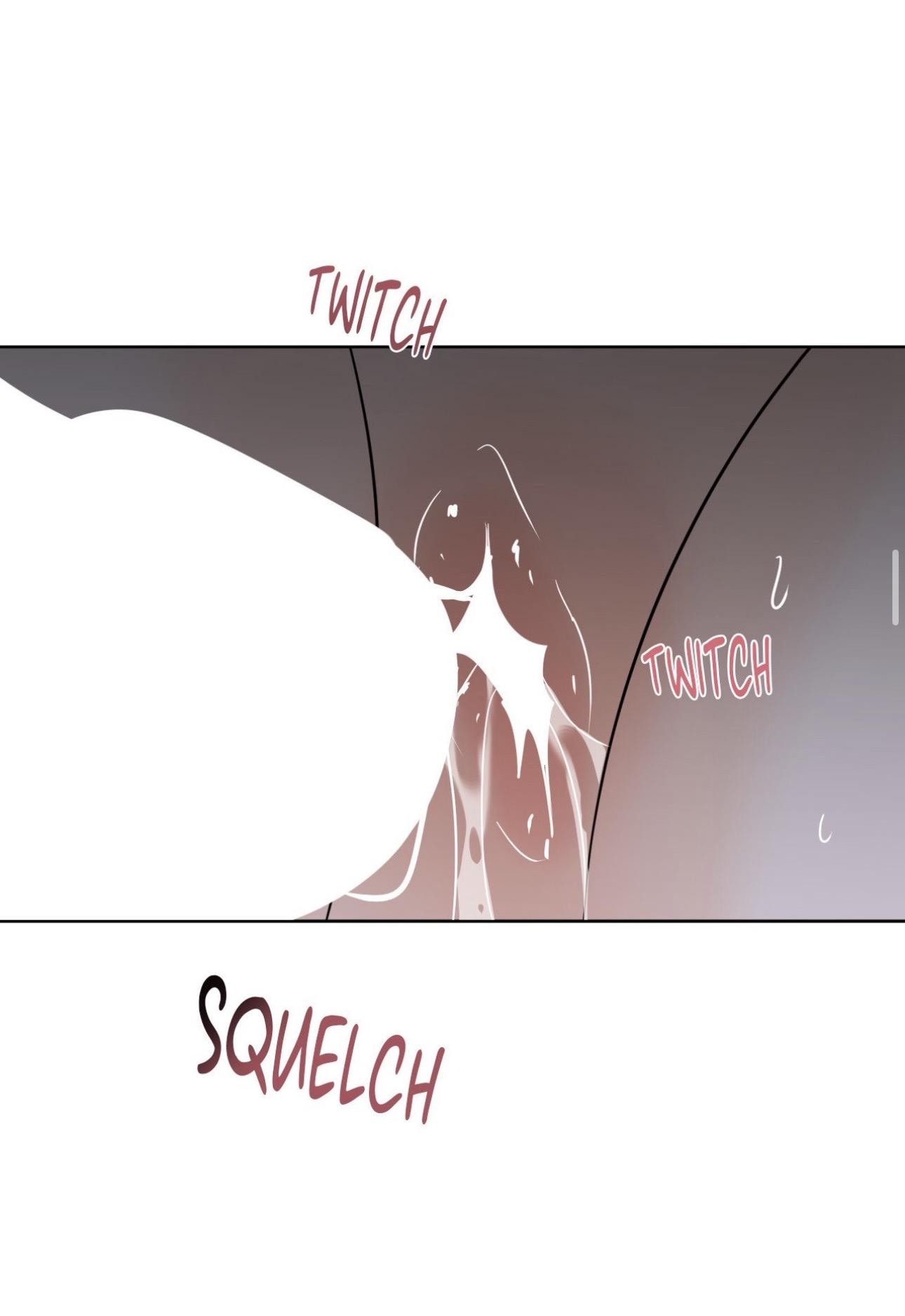 The Boundary of Fragrance Chapter 78 page 31 - 
