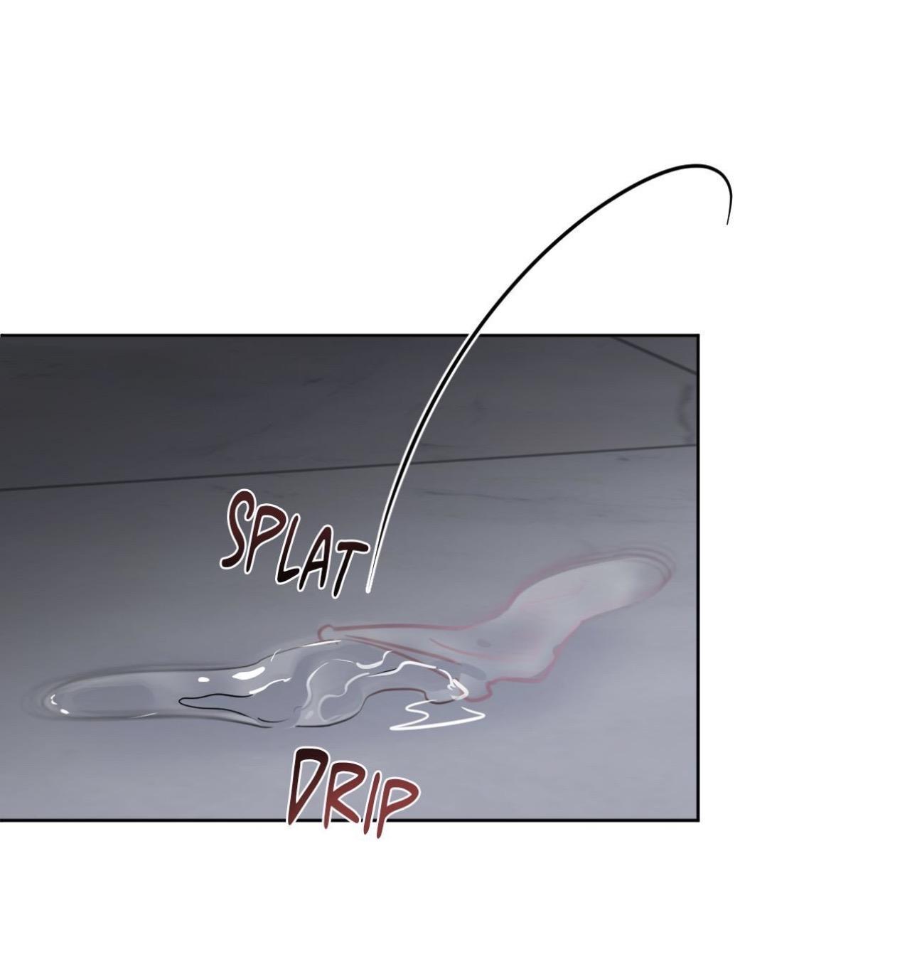 The Boundary of Fragrance Chapter 78 page 33 - 