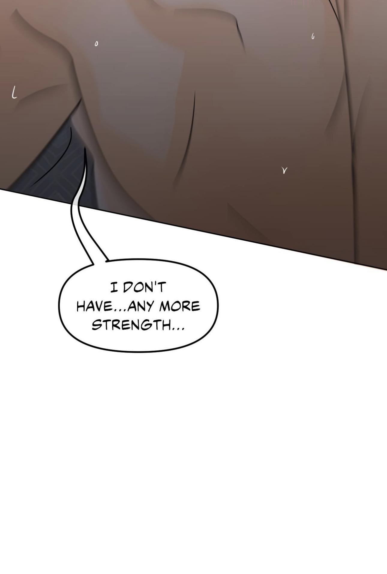The Boundary of Fragrance Chapter 78 page 36 - 