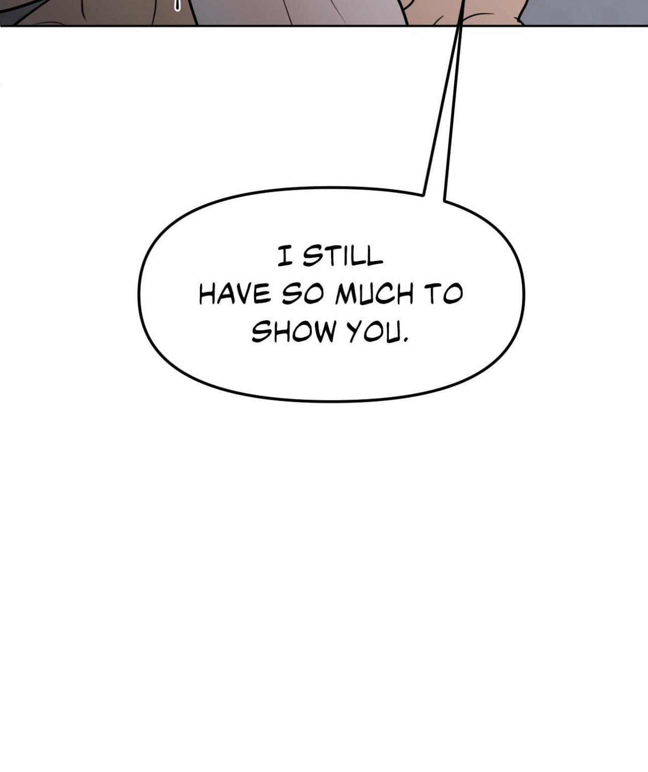The Boundary of Fragrance Chapter 78 page 41 - 