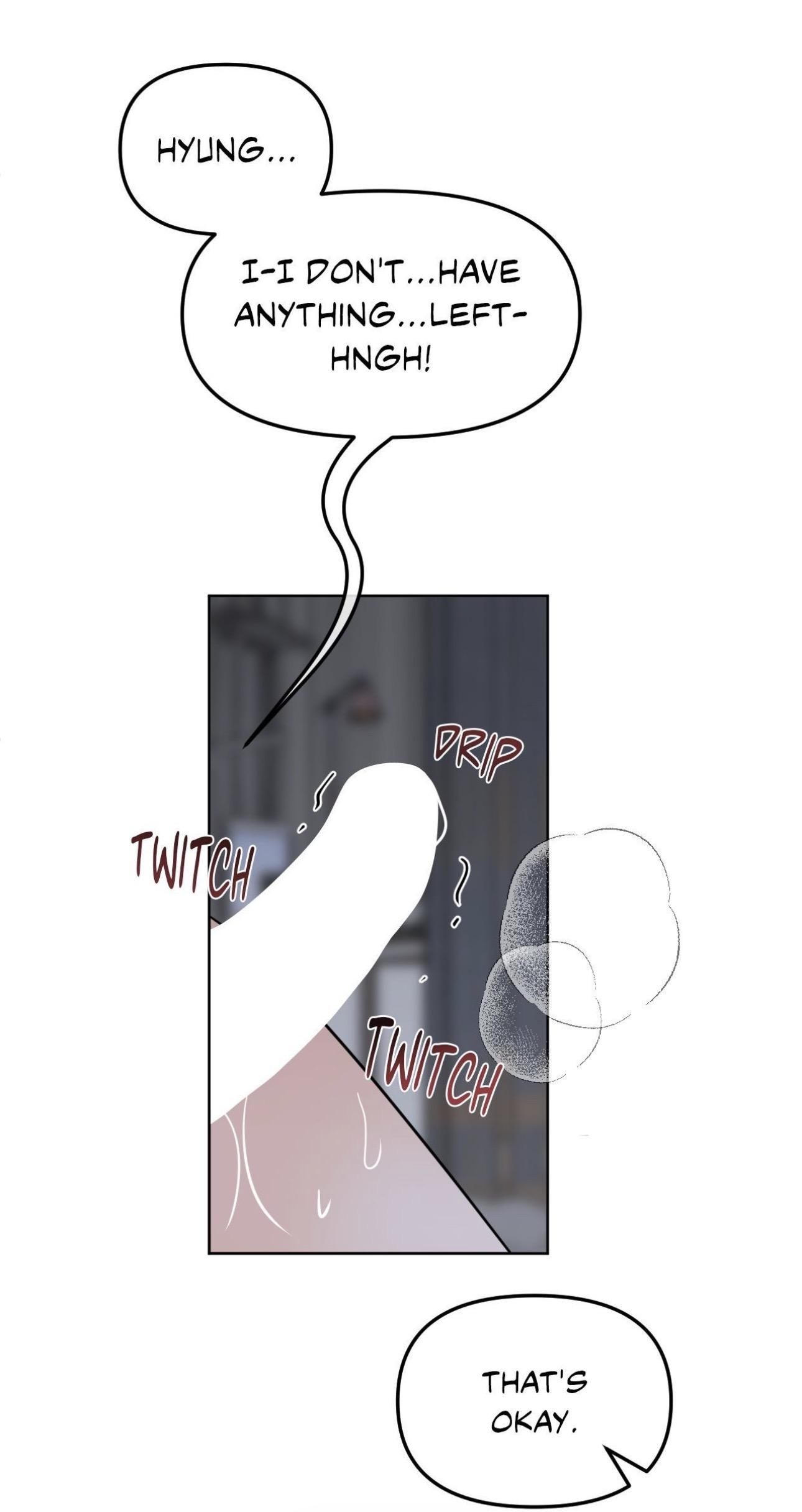 The Boundary of Fragrance Chapter 78 page 44 - 