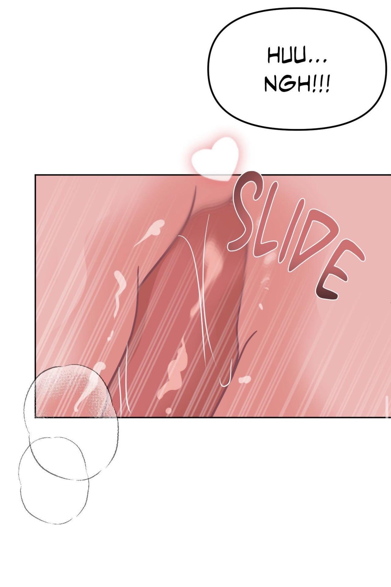 The Boundary of Fragrance Chapter 78 page 52 - 