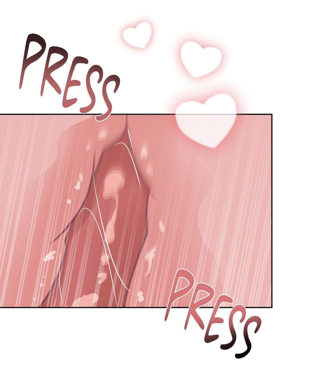 The Boundary of Fragrance Chapter 78 page 55 - 