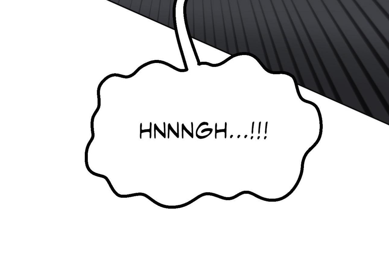 The Boundary of Fragrance Chapter 78 page 59 - 