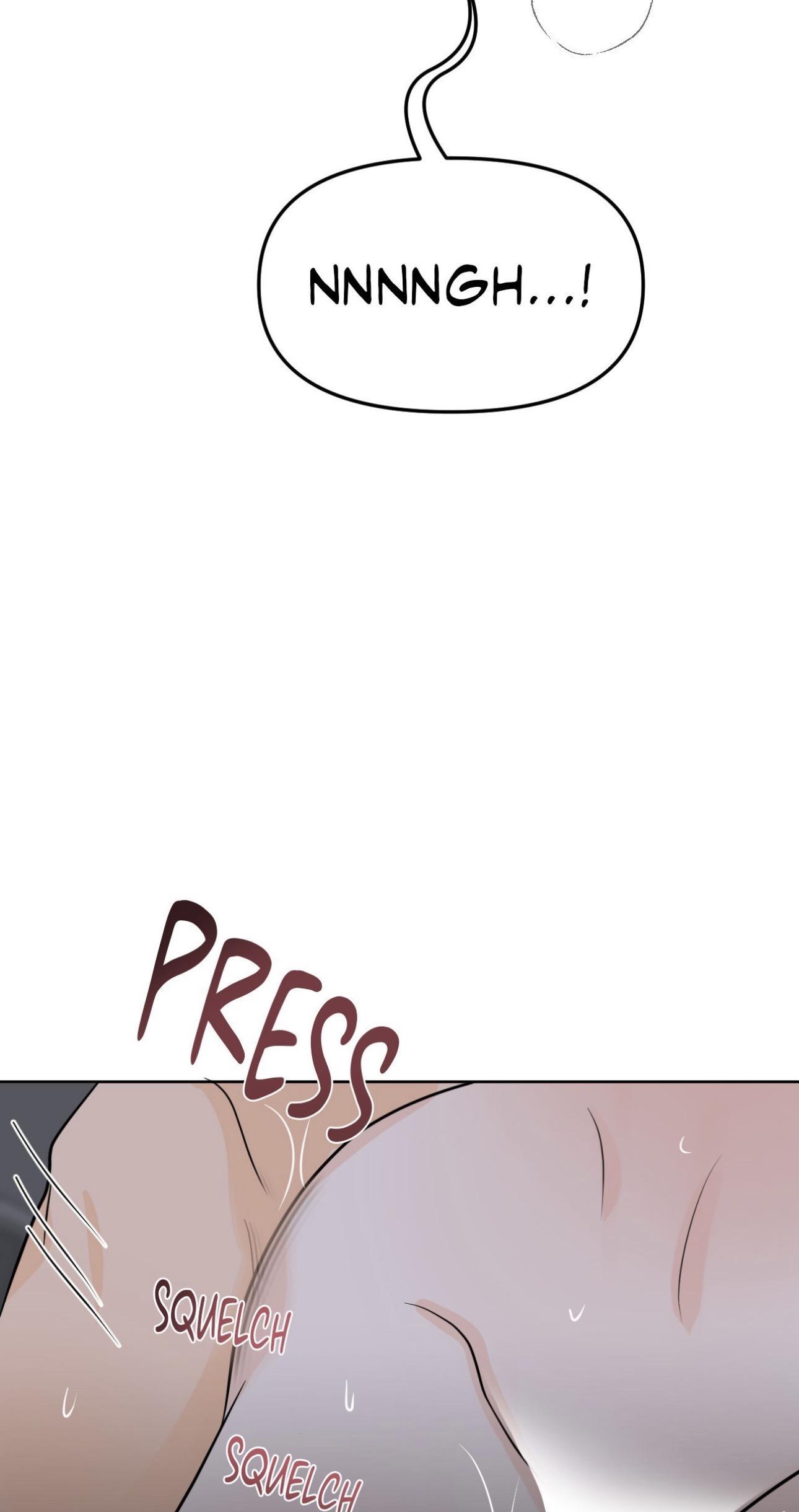 The Boundary of Fragrance Chapter 78 page 7 - 