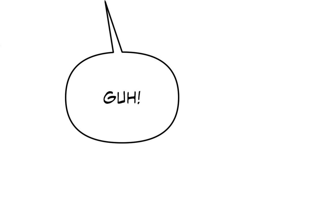 The Boundary of Fragrance Chapter 78 page 72 - 
