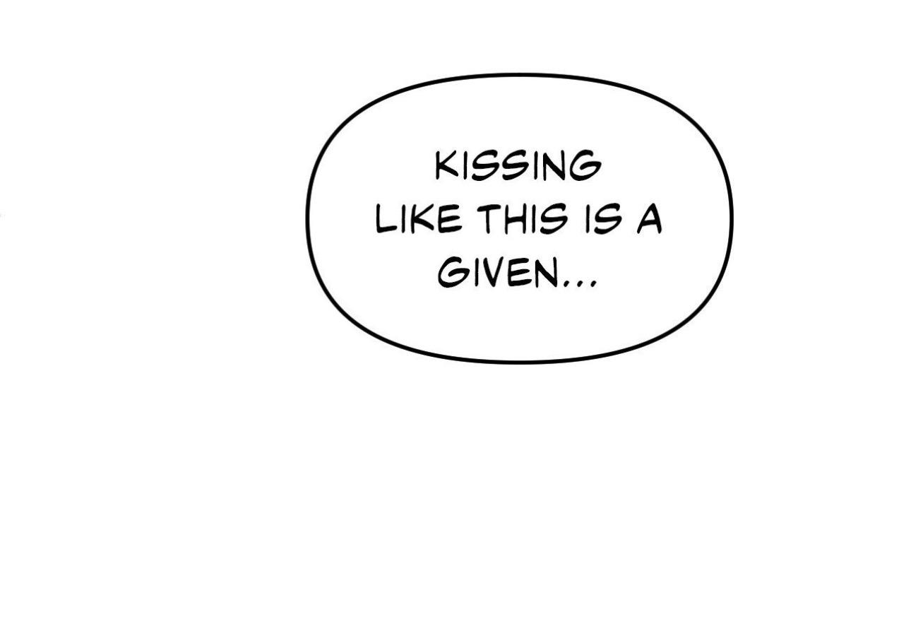 The Boundary of Fragrance Chapter 78 page 75 - 