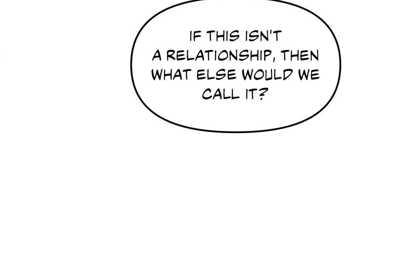 The Boundary of Fragrance Chapter 78 page 77 - 