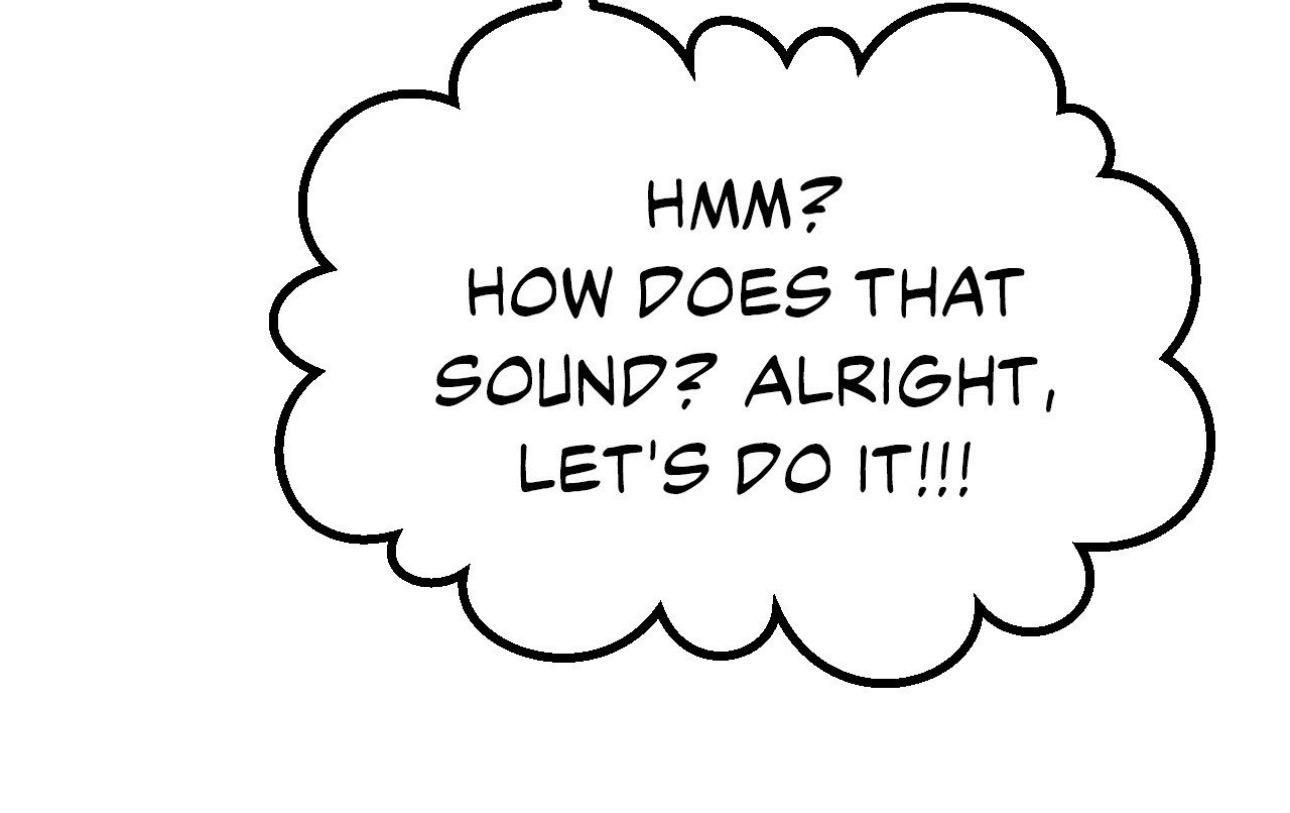 The Boundary of Fragrance Chapter 78 page 83 - 