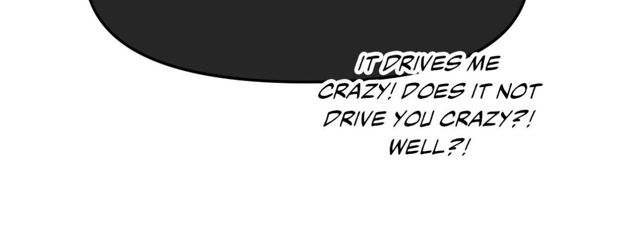 The Boundary of Fragrance Chapter 78 page 92 - 