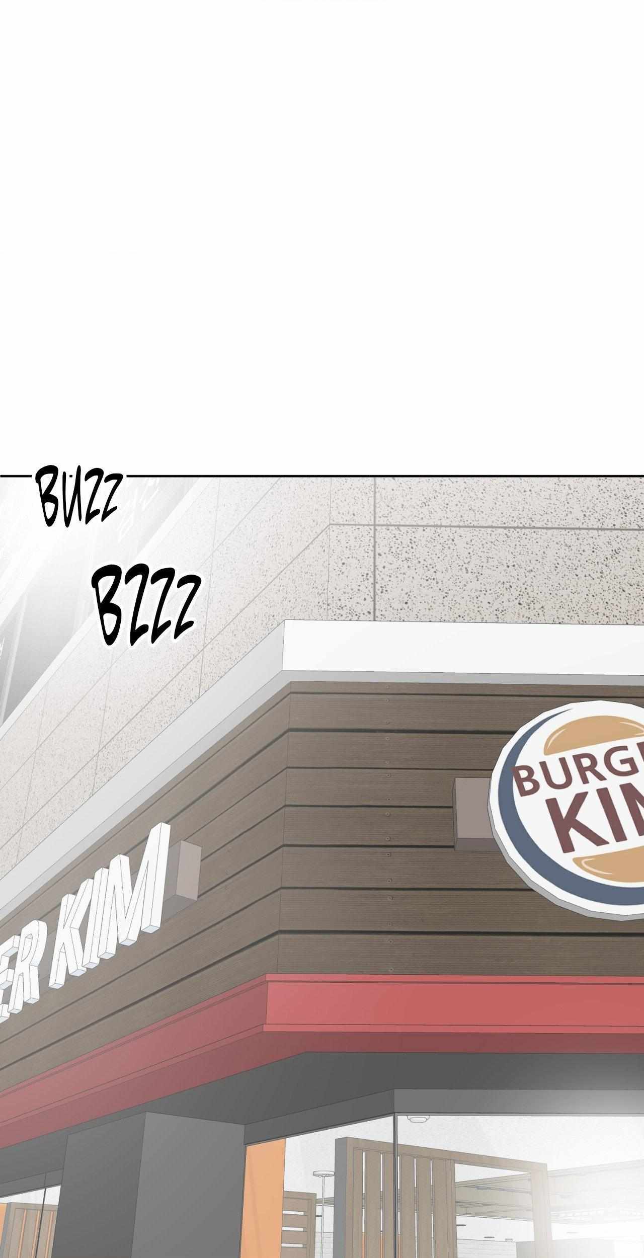 The Boundary of Fragrance Chapter 79.1 page 6 - 