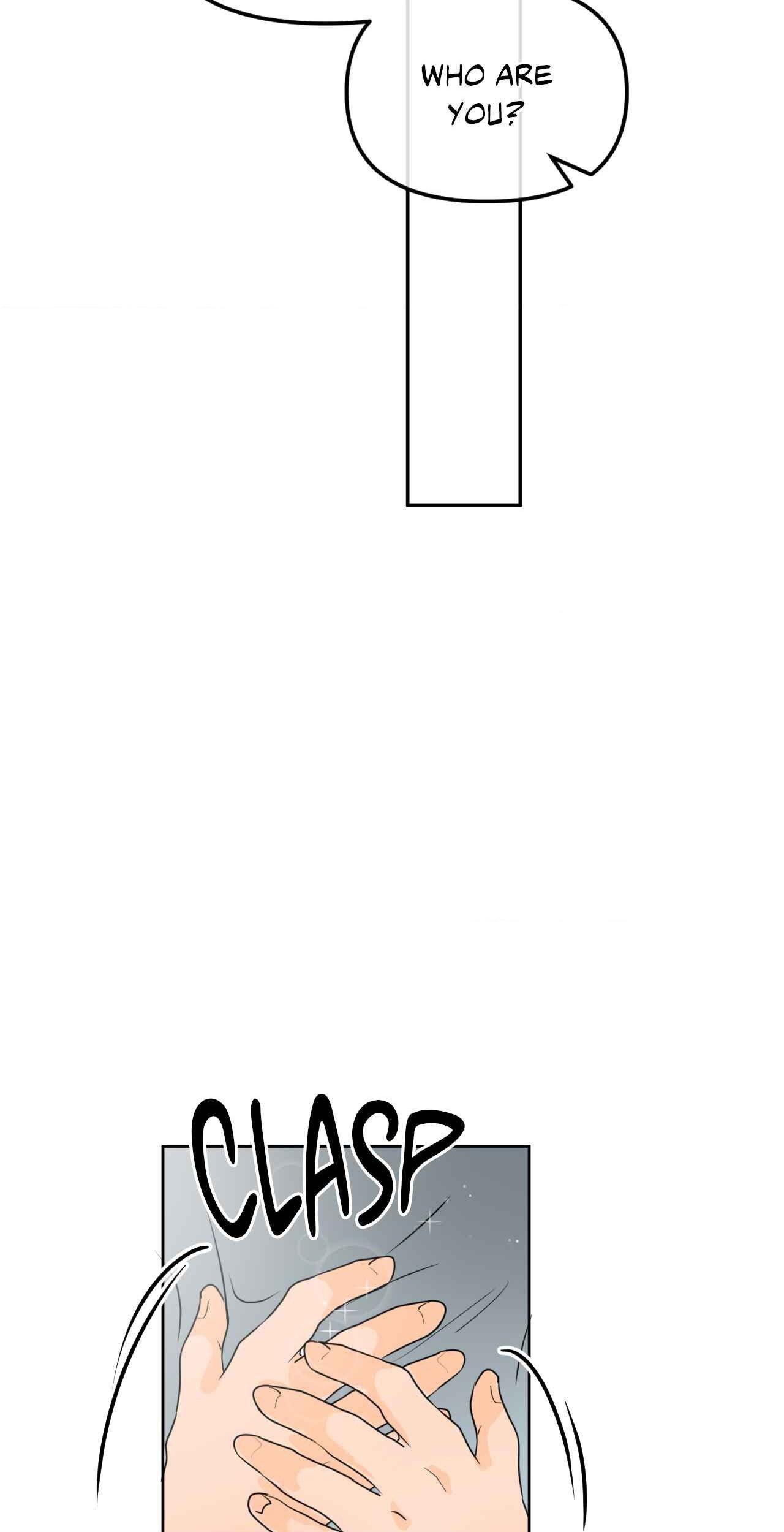The Boundary of Fragrance Chapter 79.1 page 56 - 