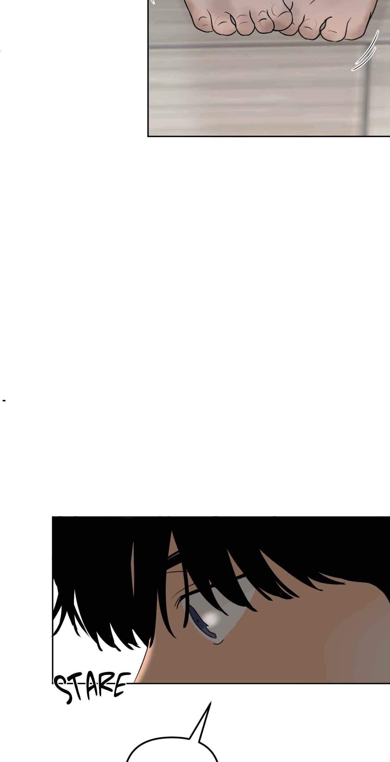 The Boundary of Fragrance Chapter 79.2 page 29 - 