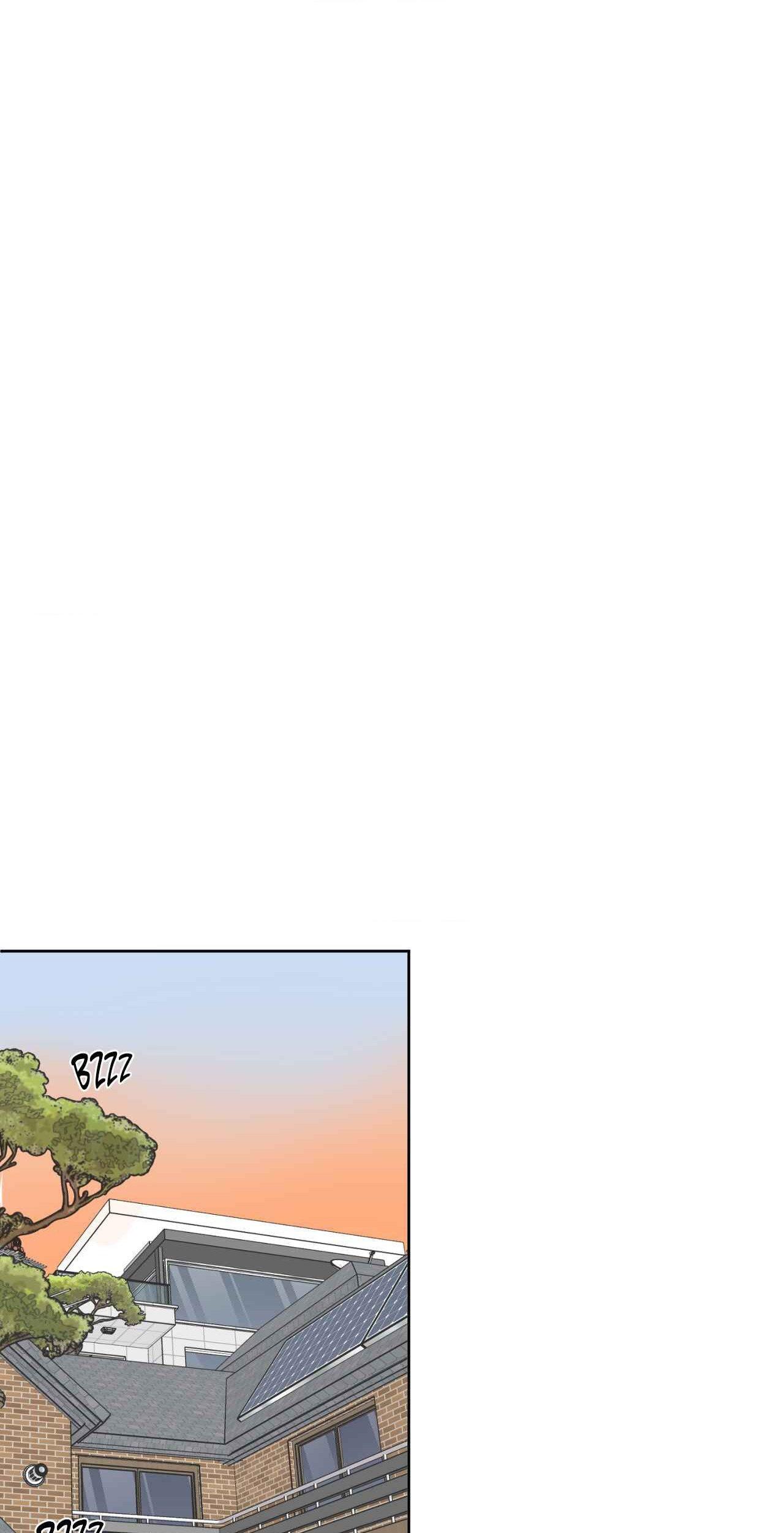 The Boundary of Fragrance Chapter 79.2 page 65 - 