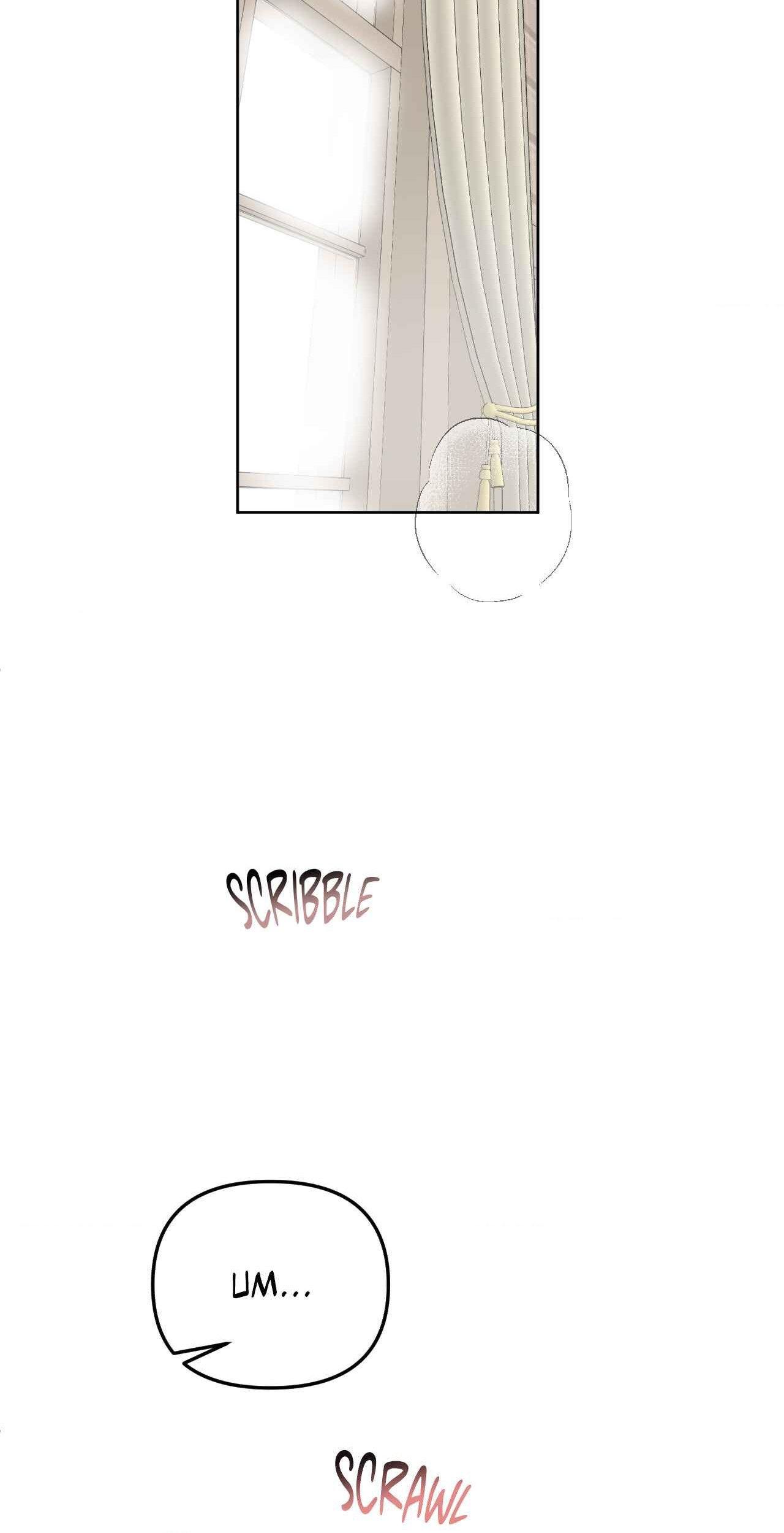 The Boundary of Fragrance Chapter 79.2 page 10 - 