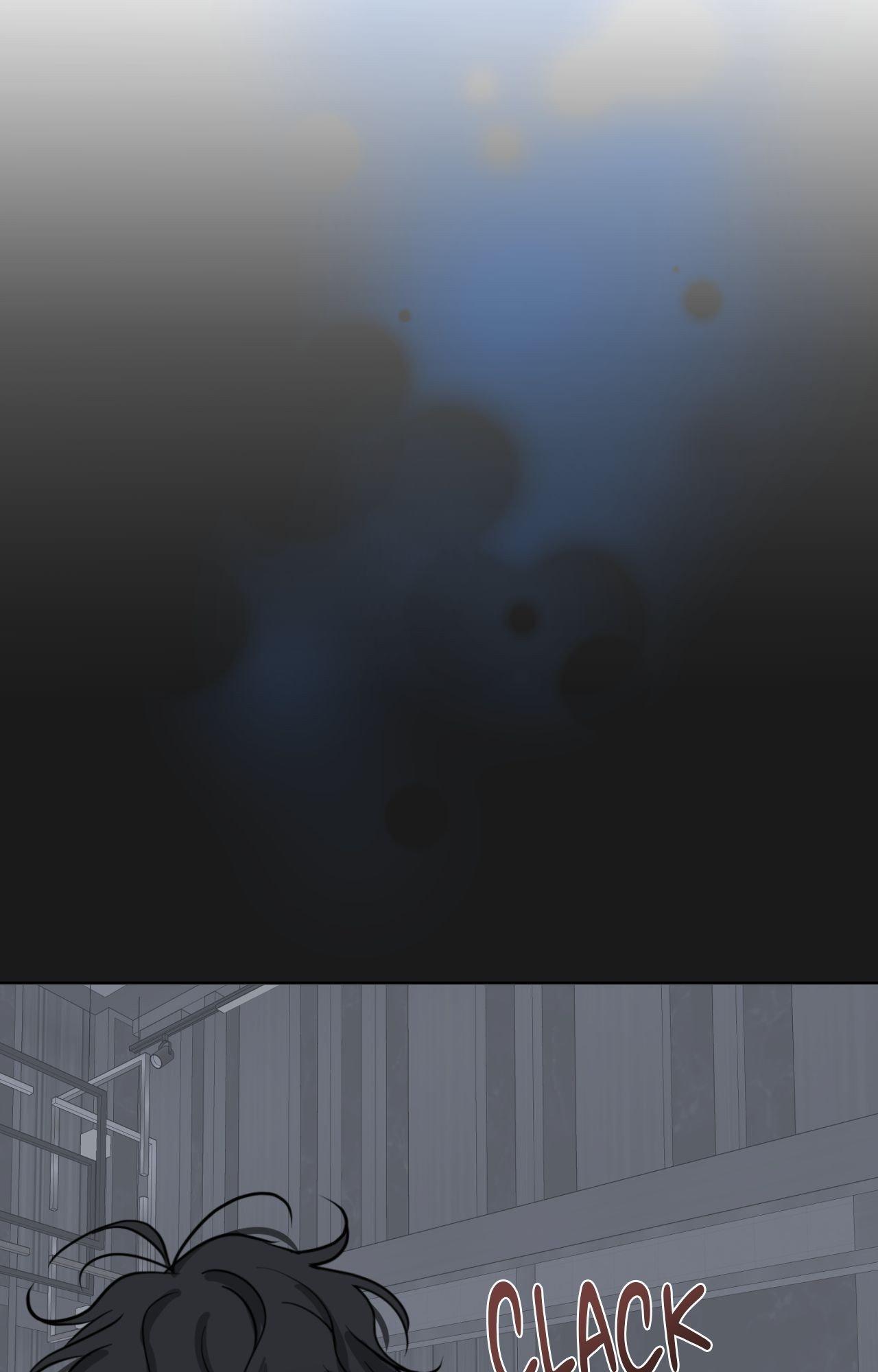 The Boundary of Fragrance Chapter 79 page 23 - 