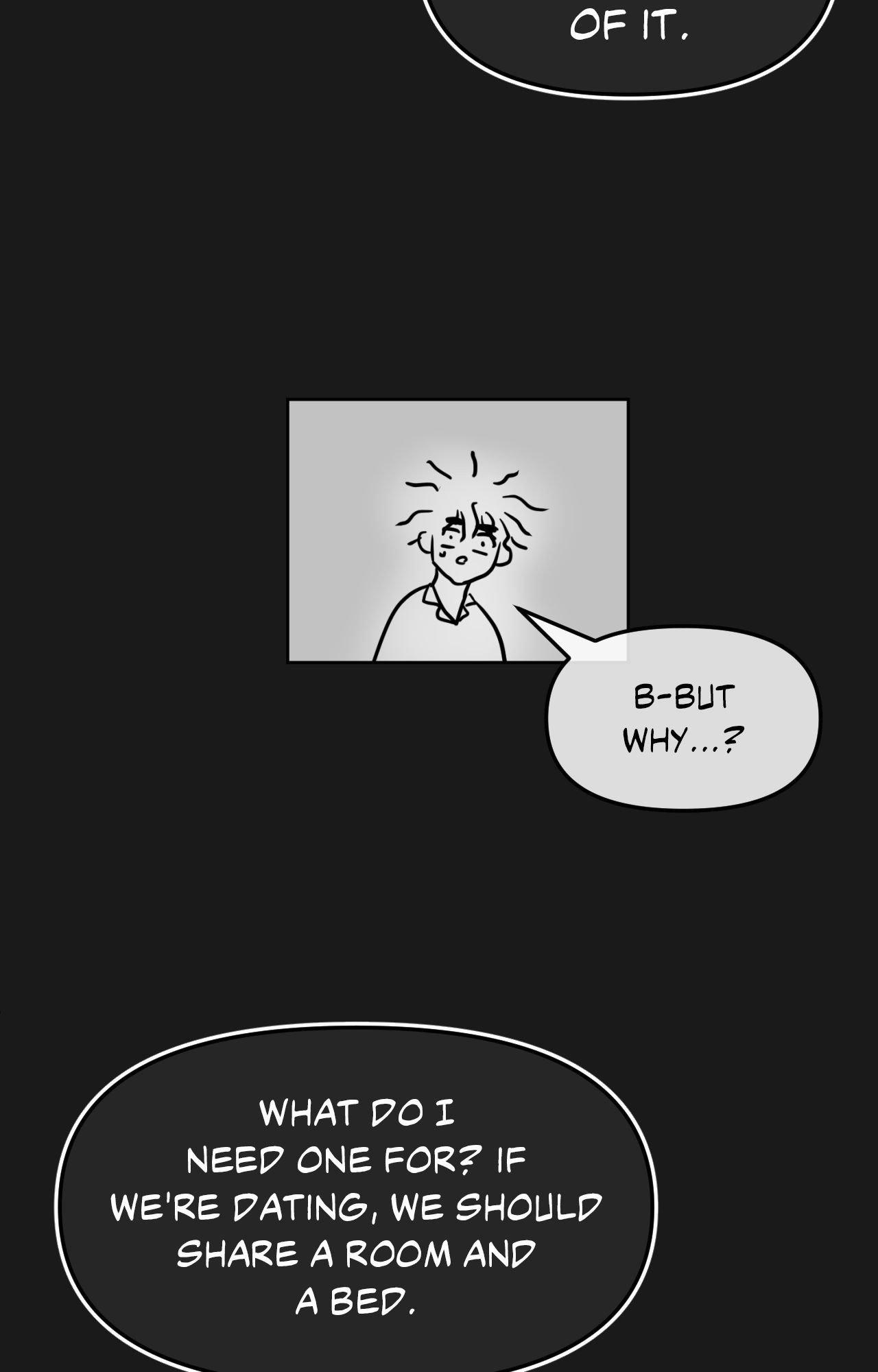 The Boundary of Fragrance Chapter 79 page 26 - 