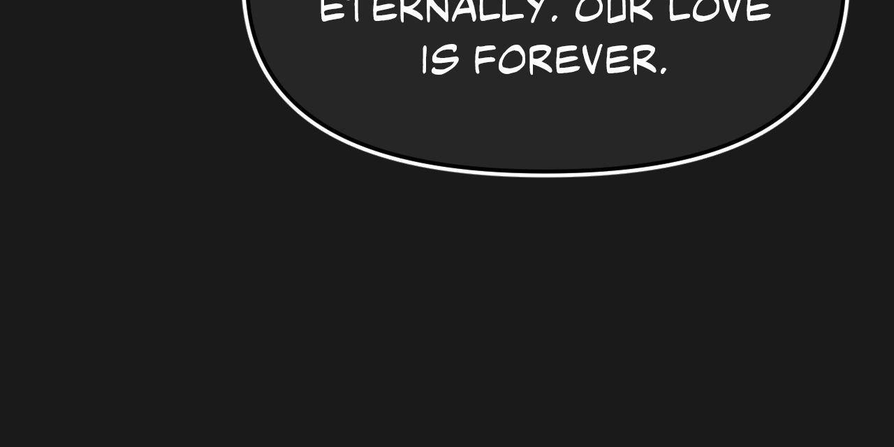 The Boundary of Fragrance Chapter 79 page 28 - 