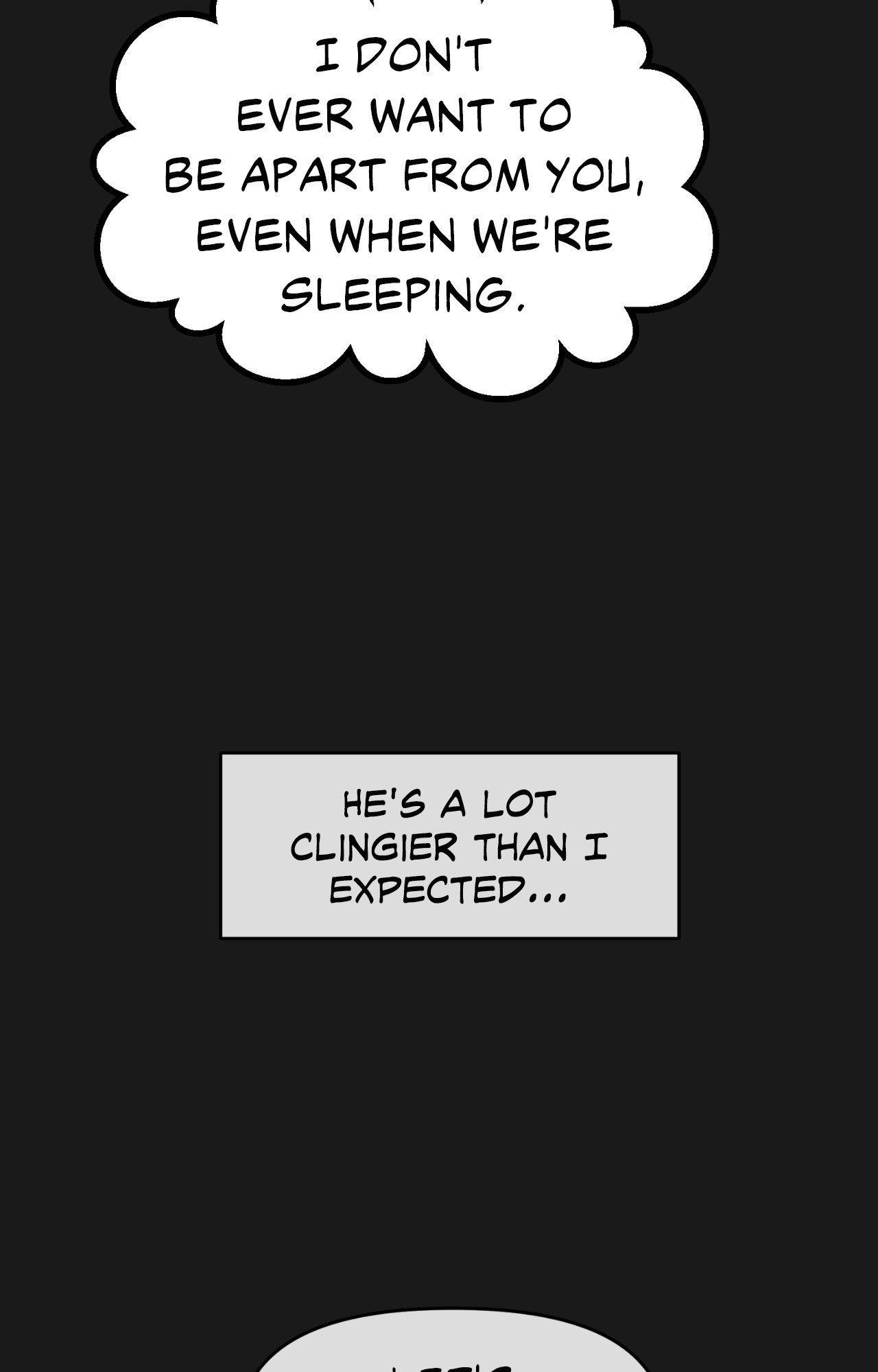 The Boundary of Fragrance Chapter 79 page 30 - 